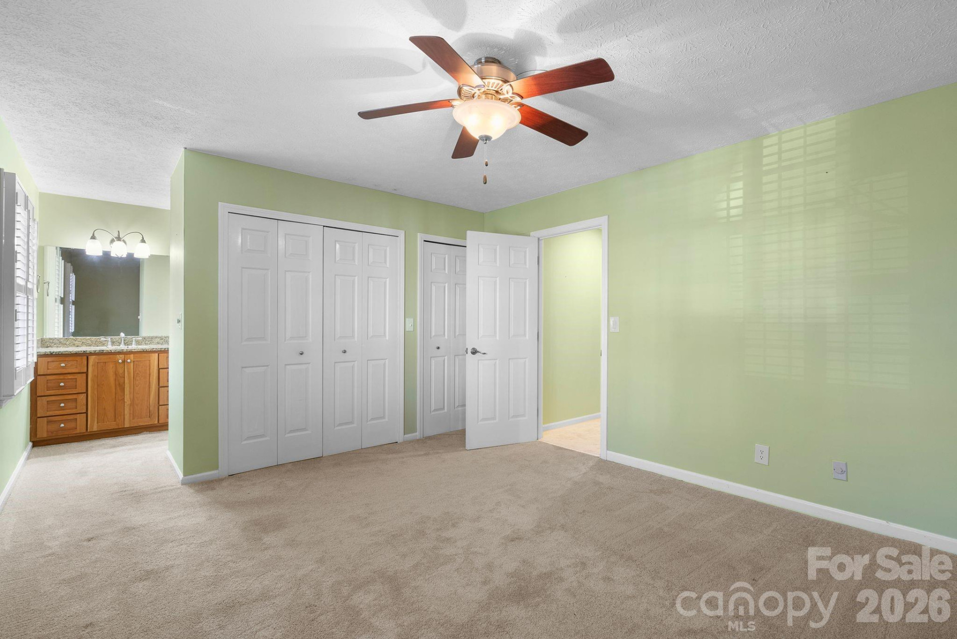 1411 Kensington Road - Photo 26