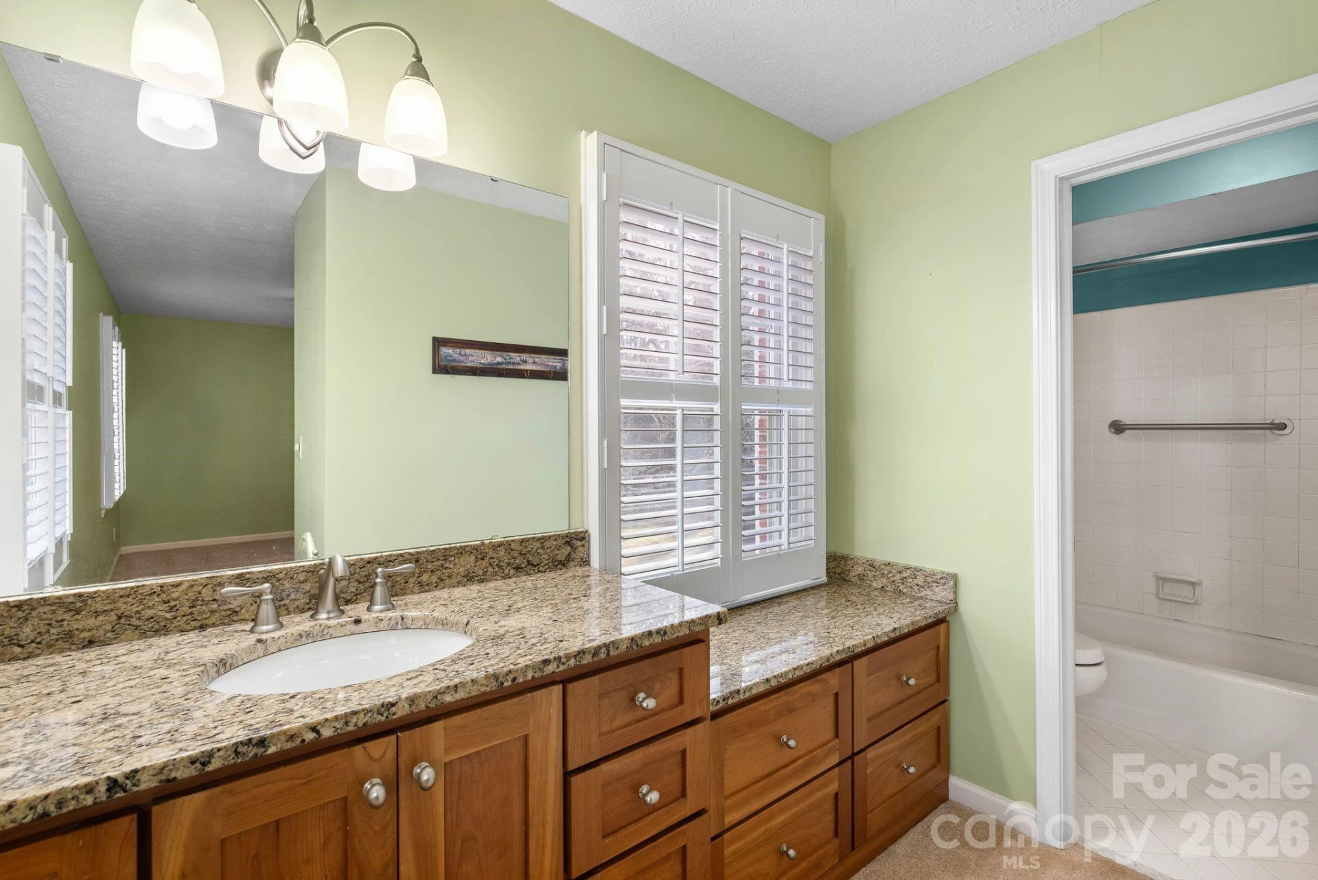 1411 Kensington Road - Photo 28