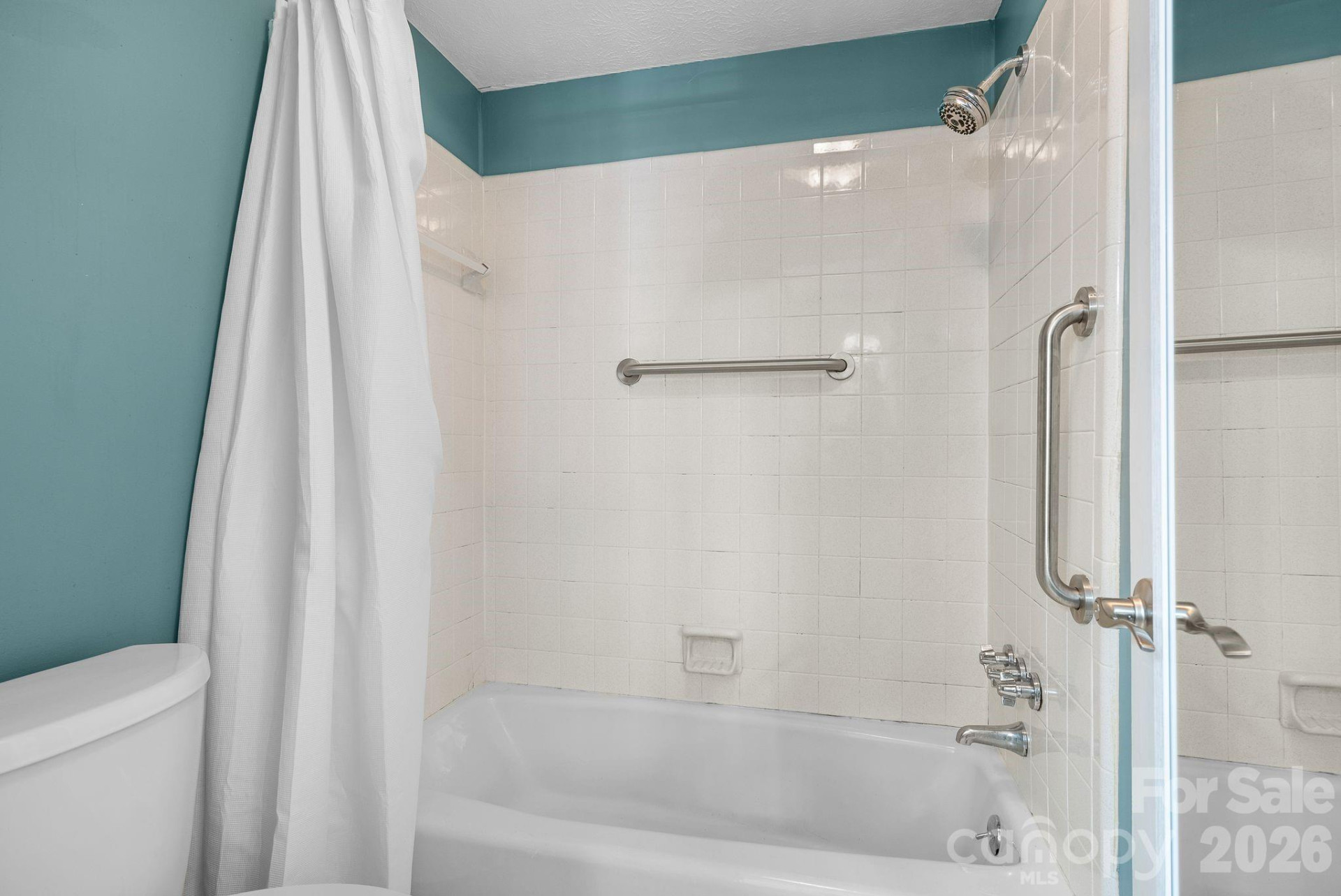 1411 Kensington Road - Photo 29