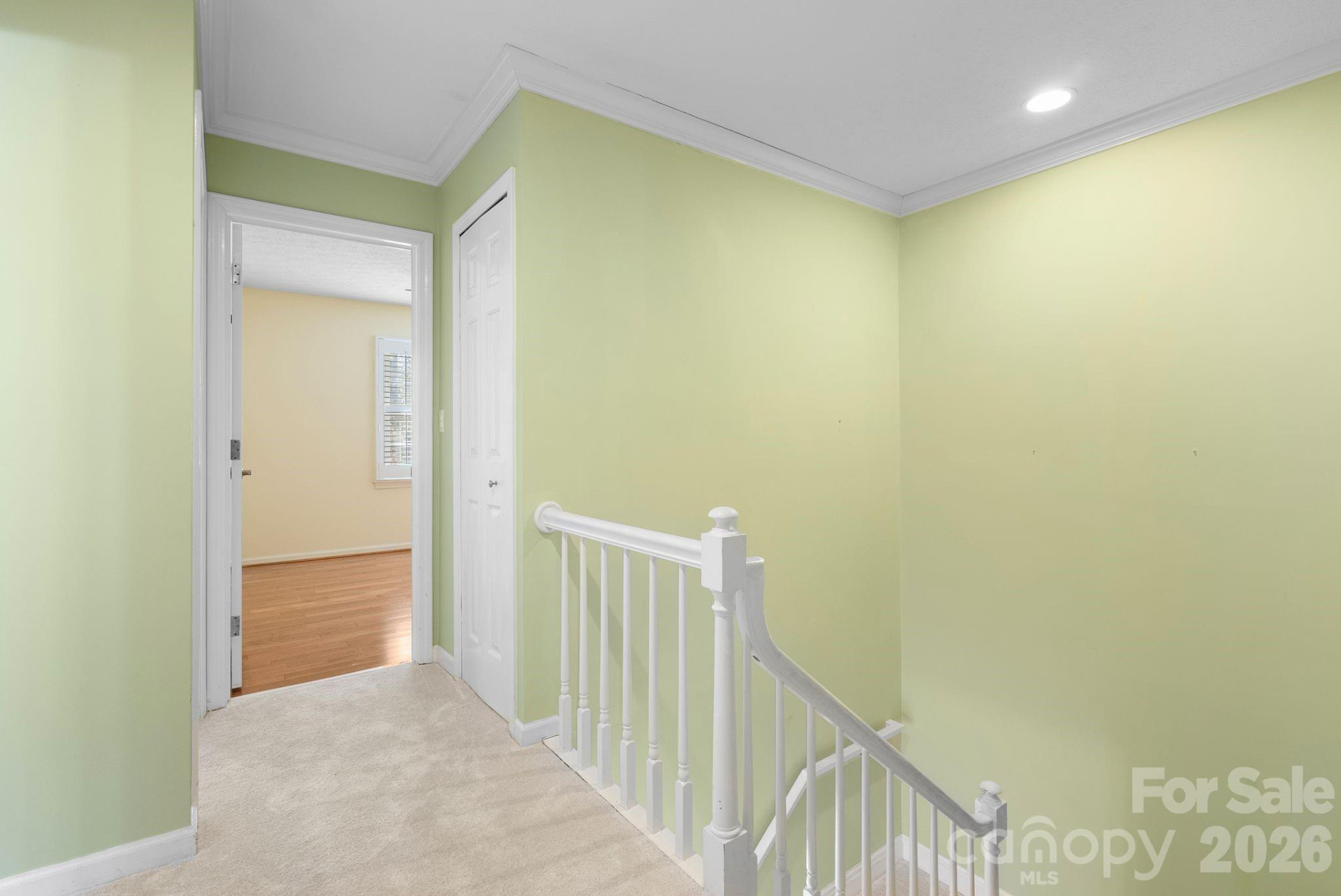 1411 Kensington Road - Photo 30