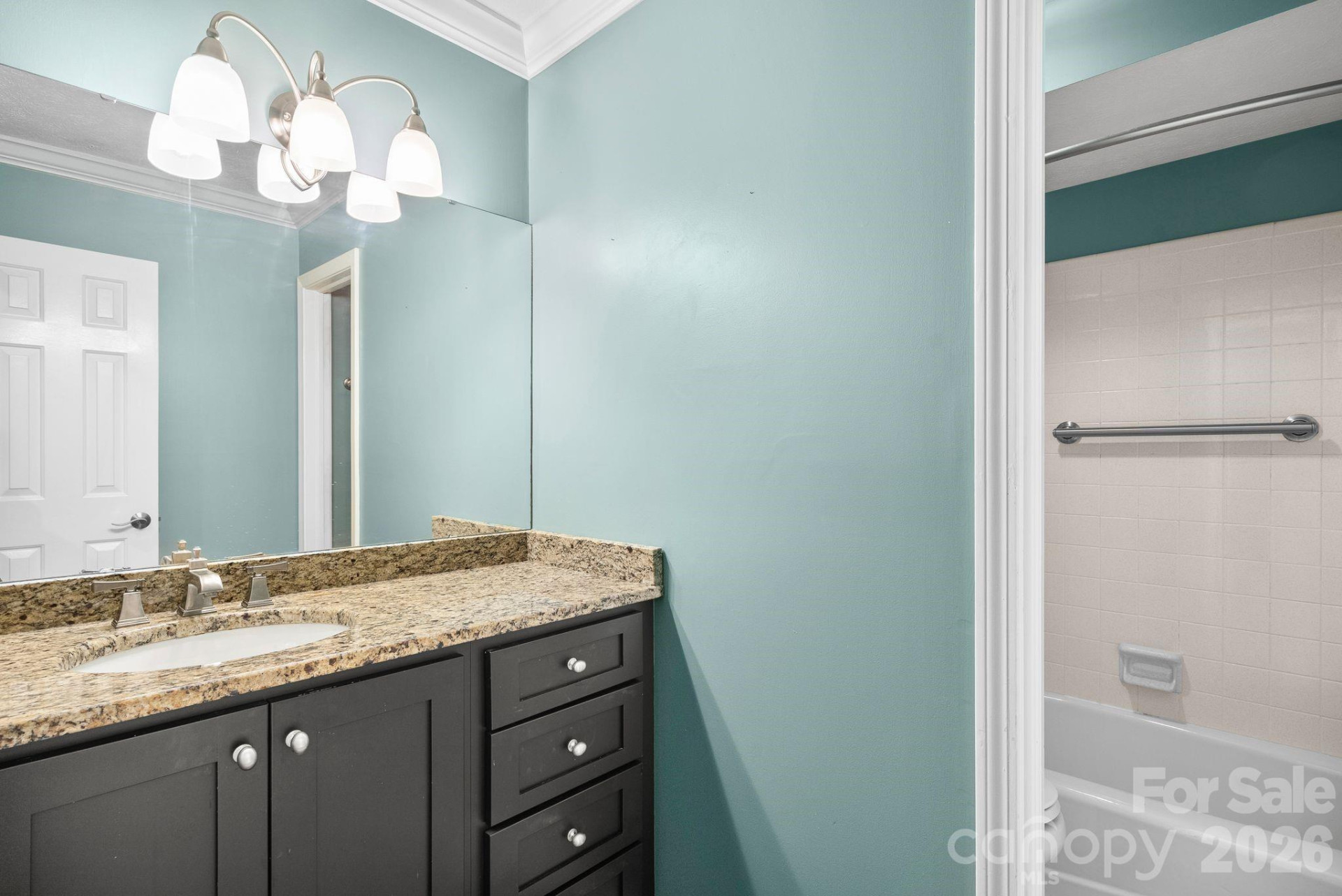 1411 Kensington Road - Photo 31