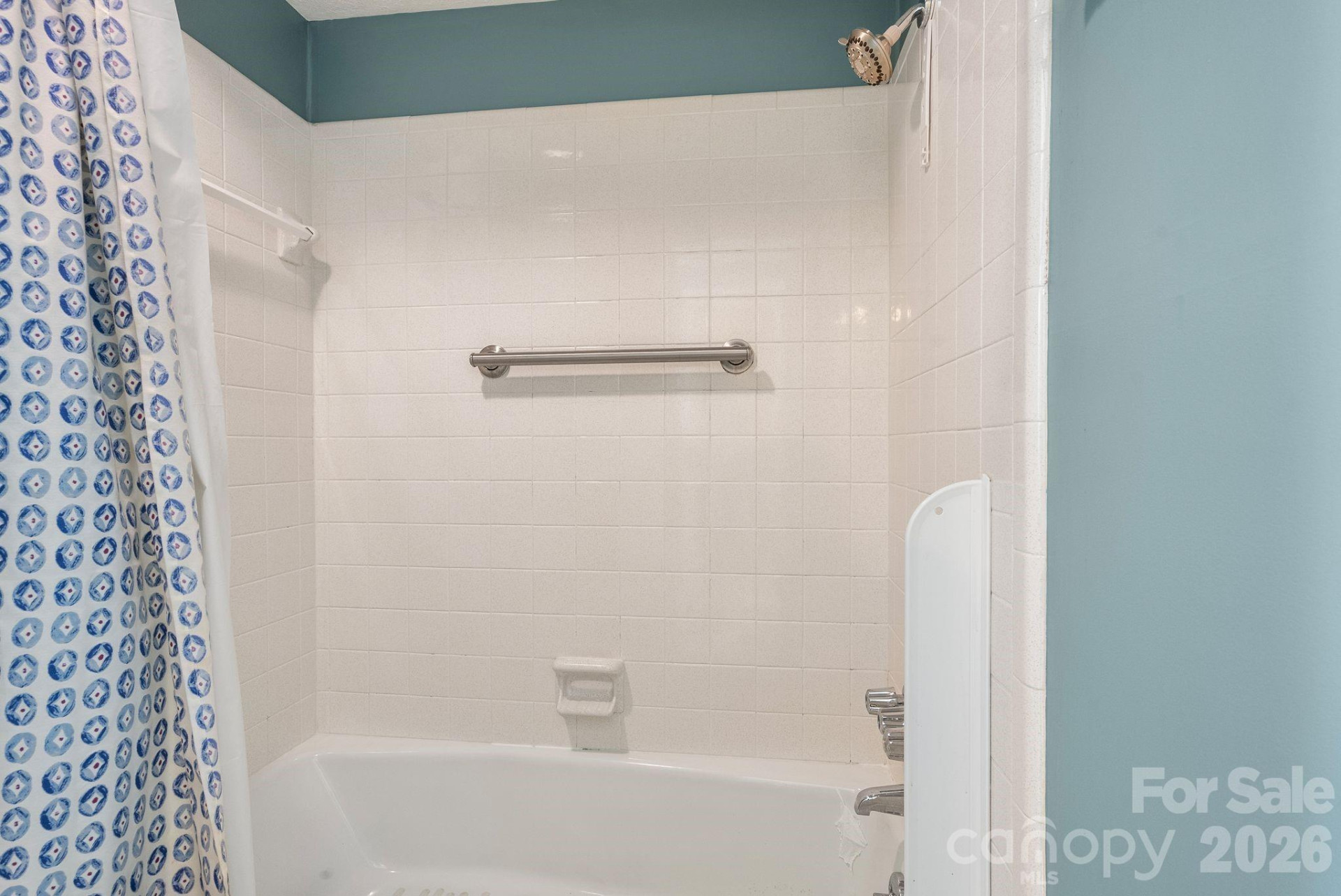 1411 Kensington Road - Photo 32