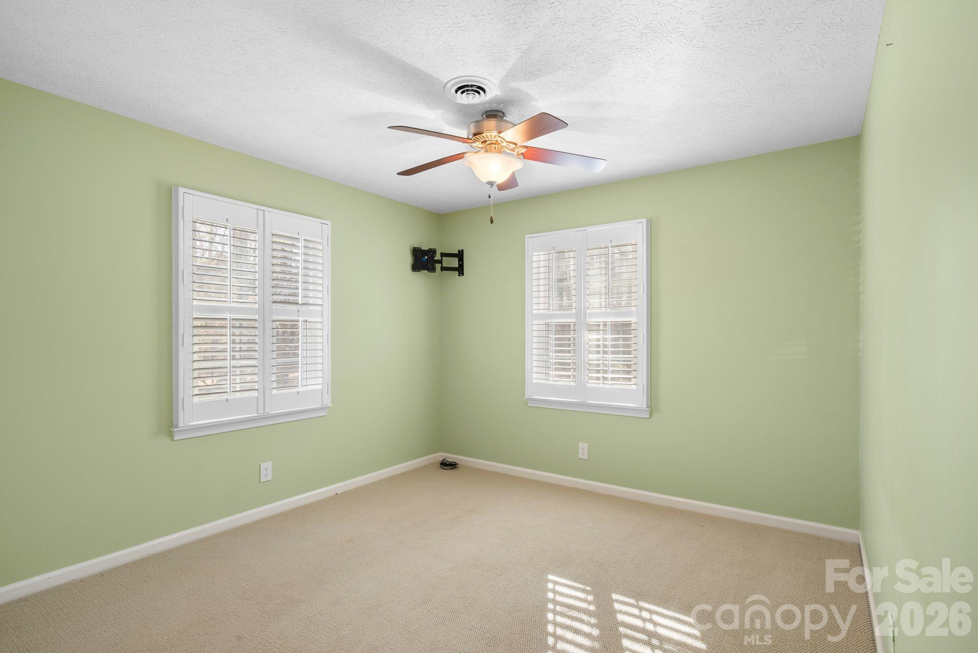 1411 Kensington Road - Photo 33