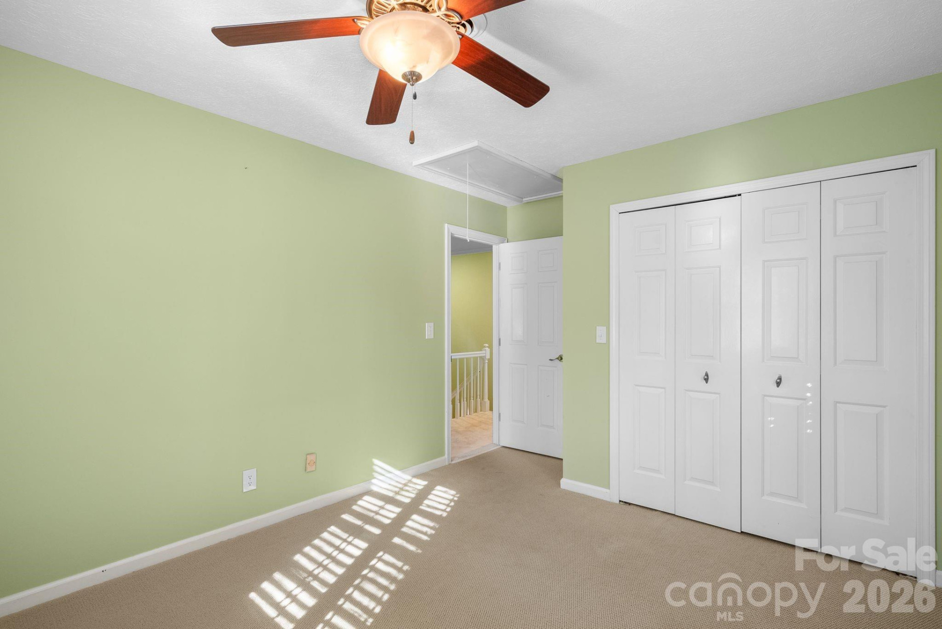 1411 Kensington Road - Photo 34