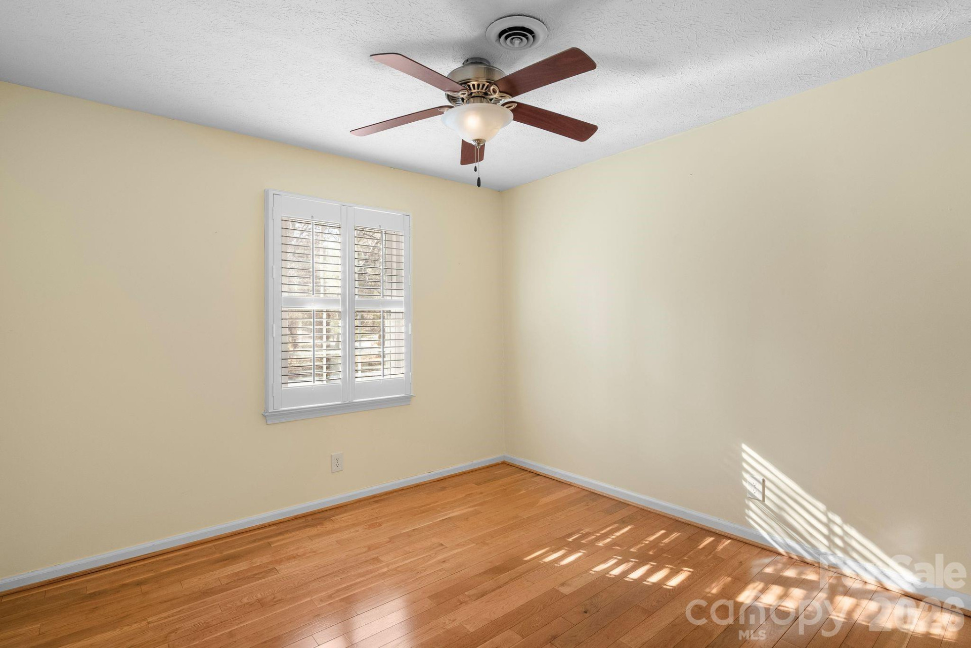 1411 Kensington Road - Photo 35