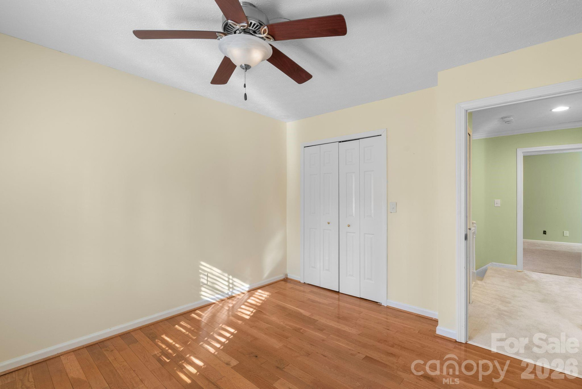 1411 Kensington Road - Photo 36