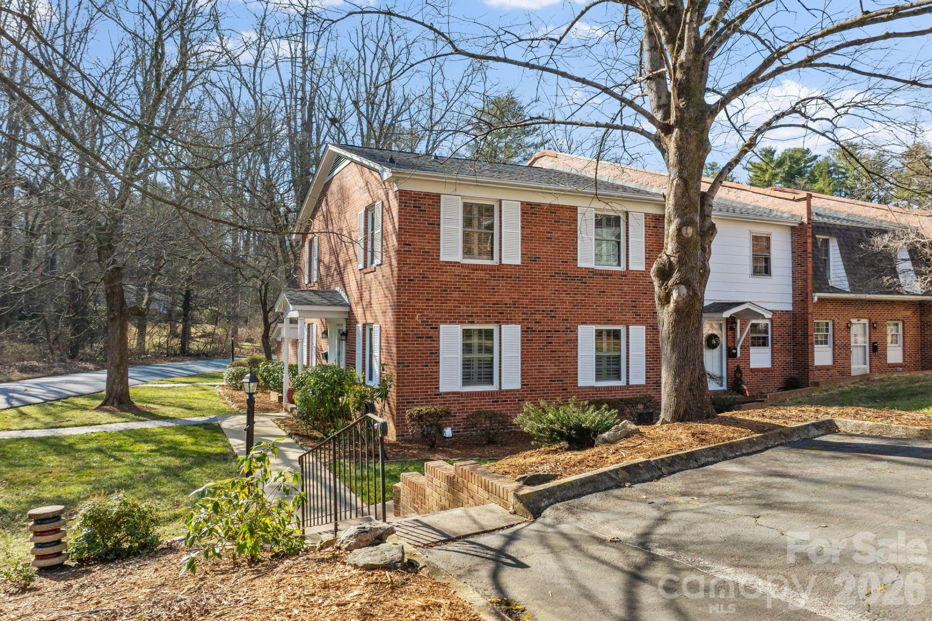 1411 Kensington Road - Photo 37