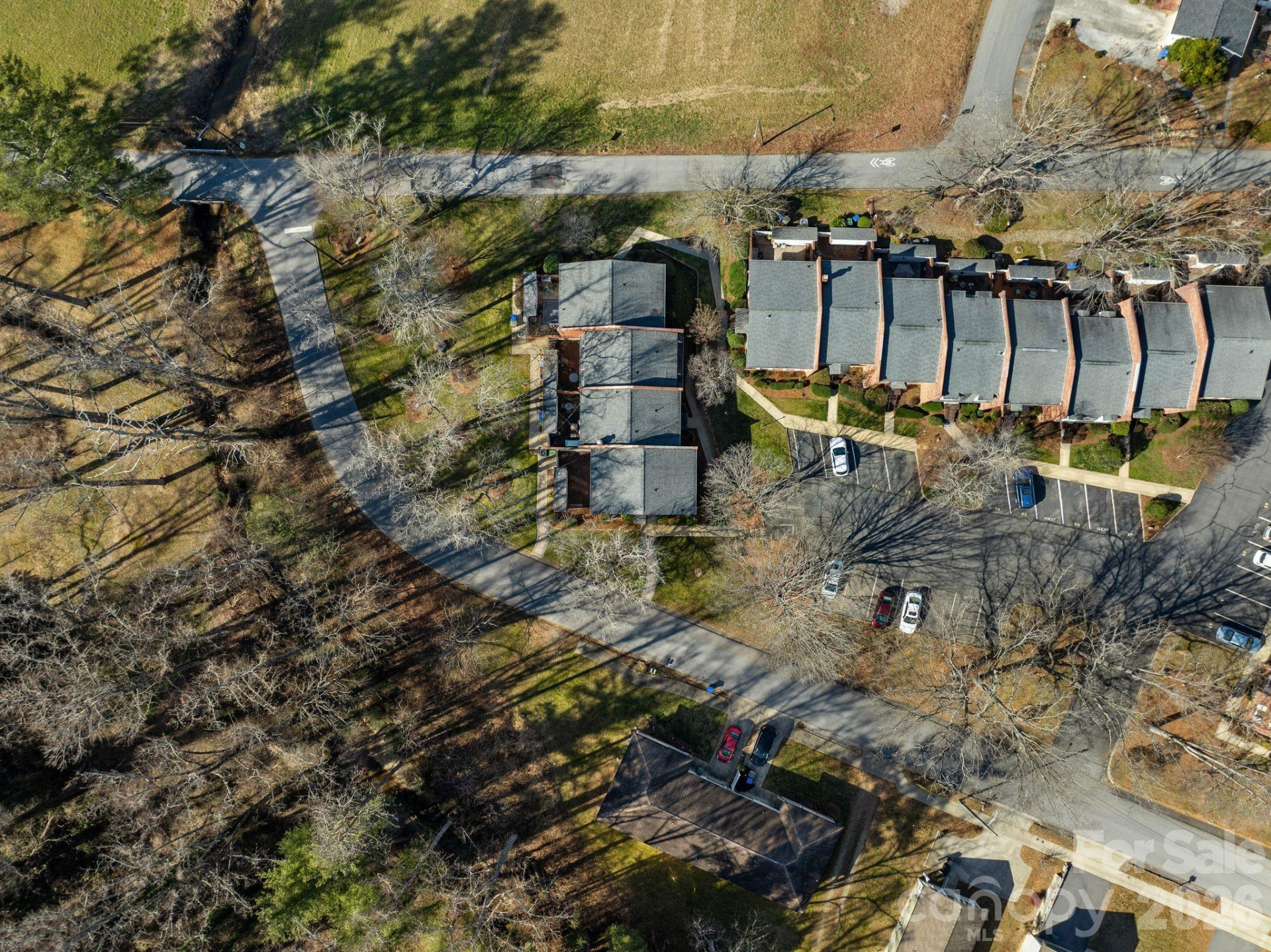 1411 Kensington Road - Photo 38