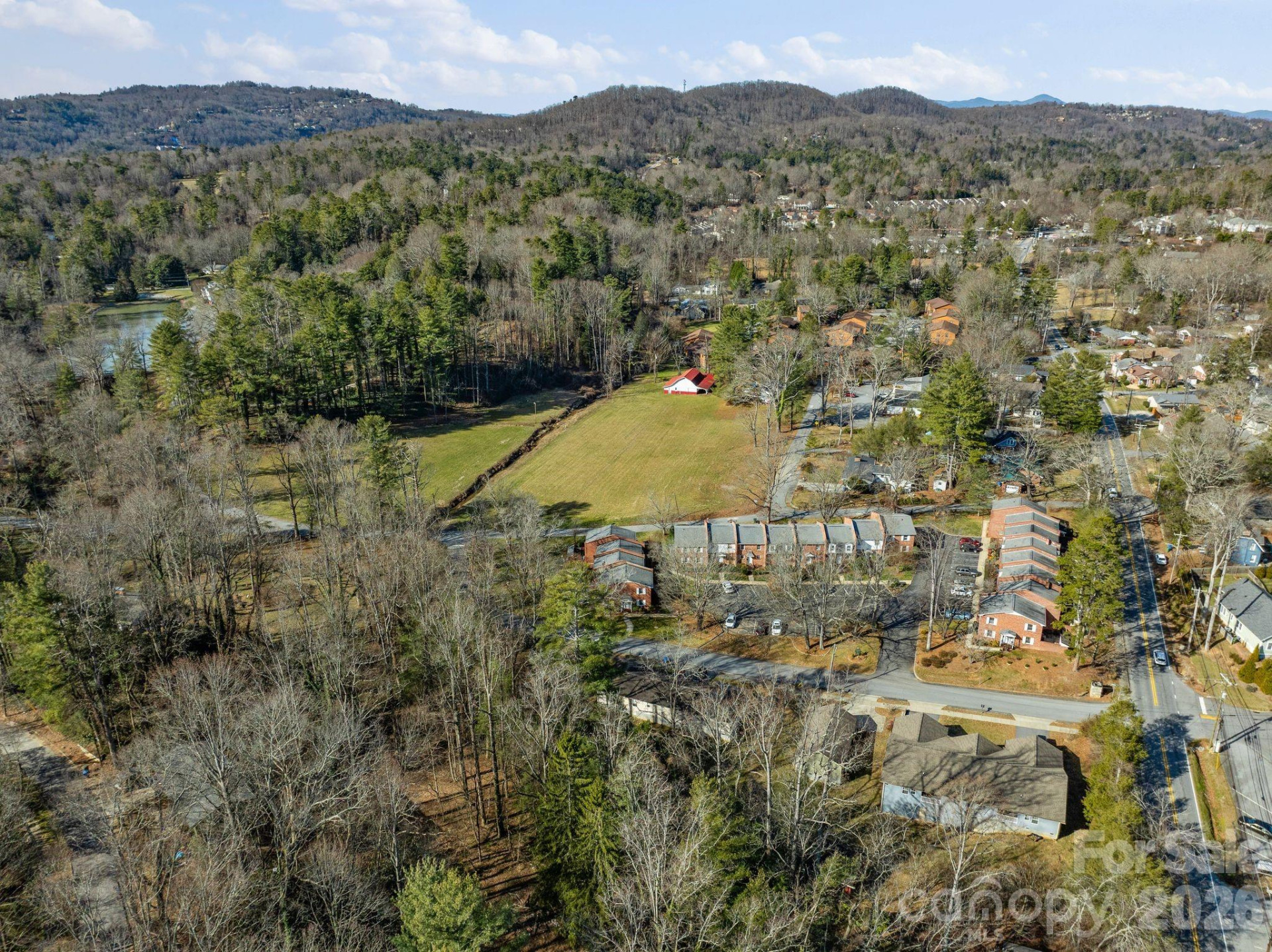 1411 Kensington Road - Photo 39