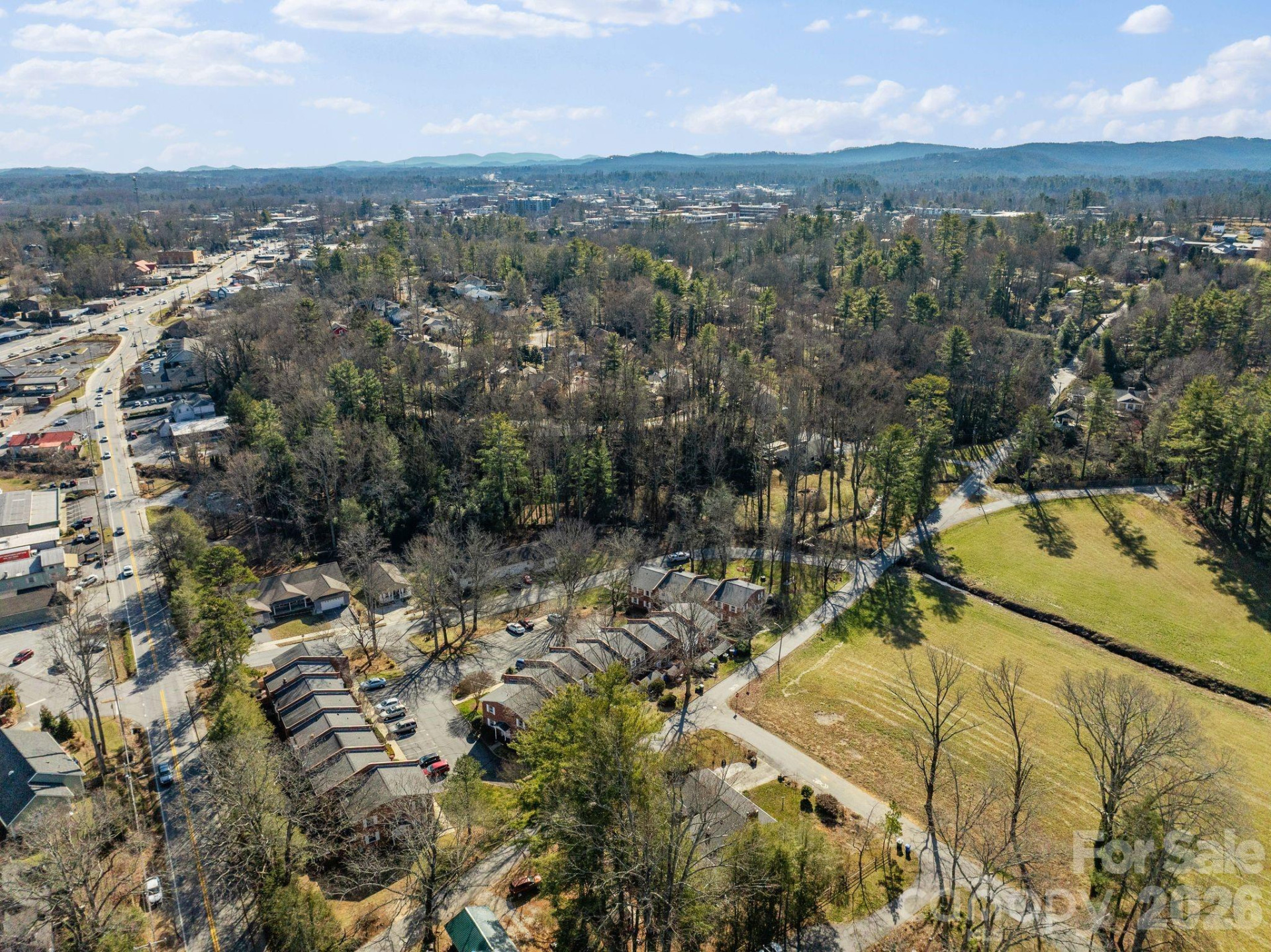 1411 Kensington Road - Photo 40