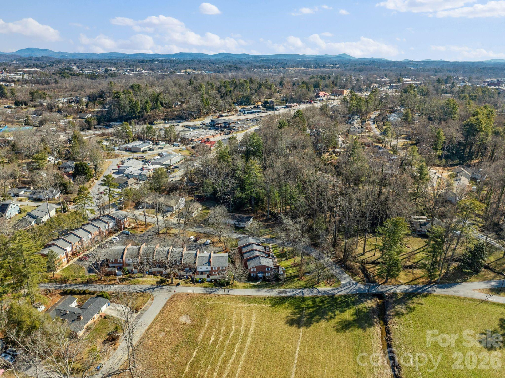 1411 Kensington Road - Photo 41