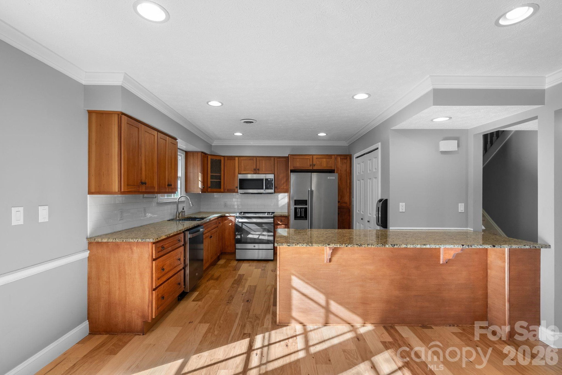 1411 Kensington Road - Photo 10