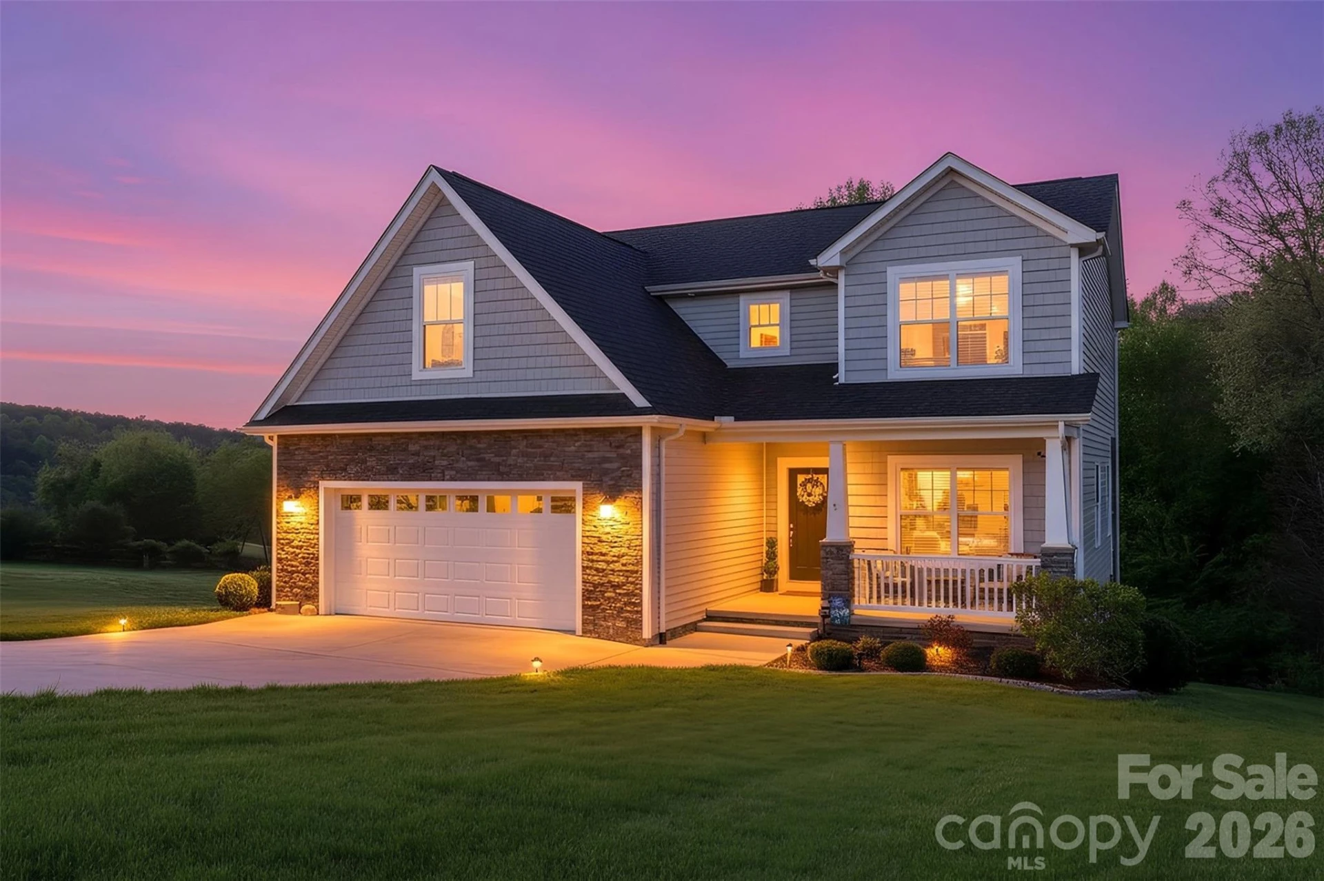 5177 Oak Circle - Photo 2