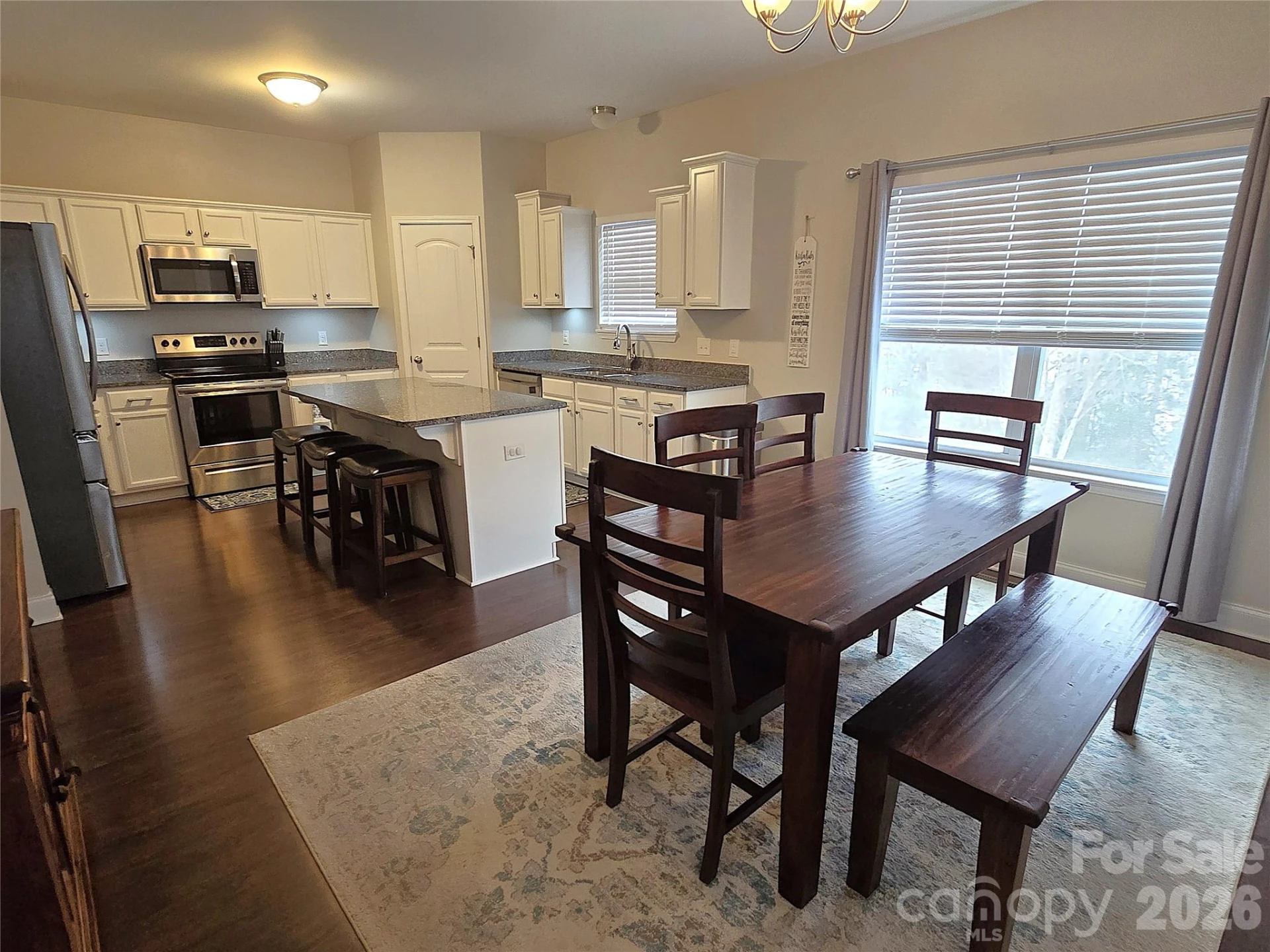 5177 Oak Circle - Photo 11