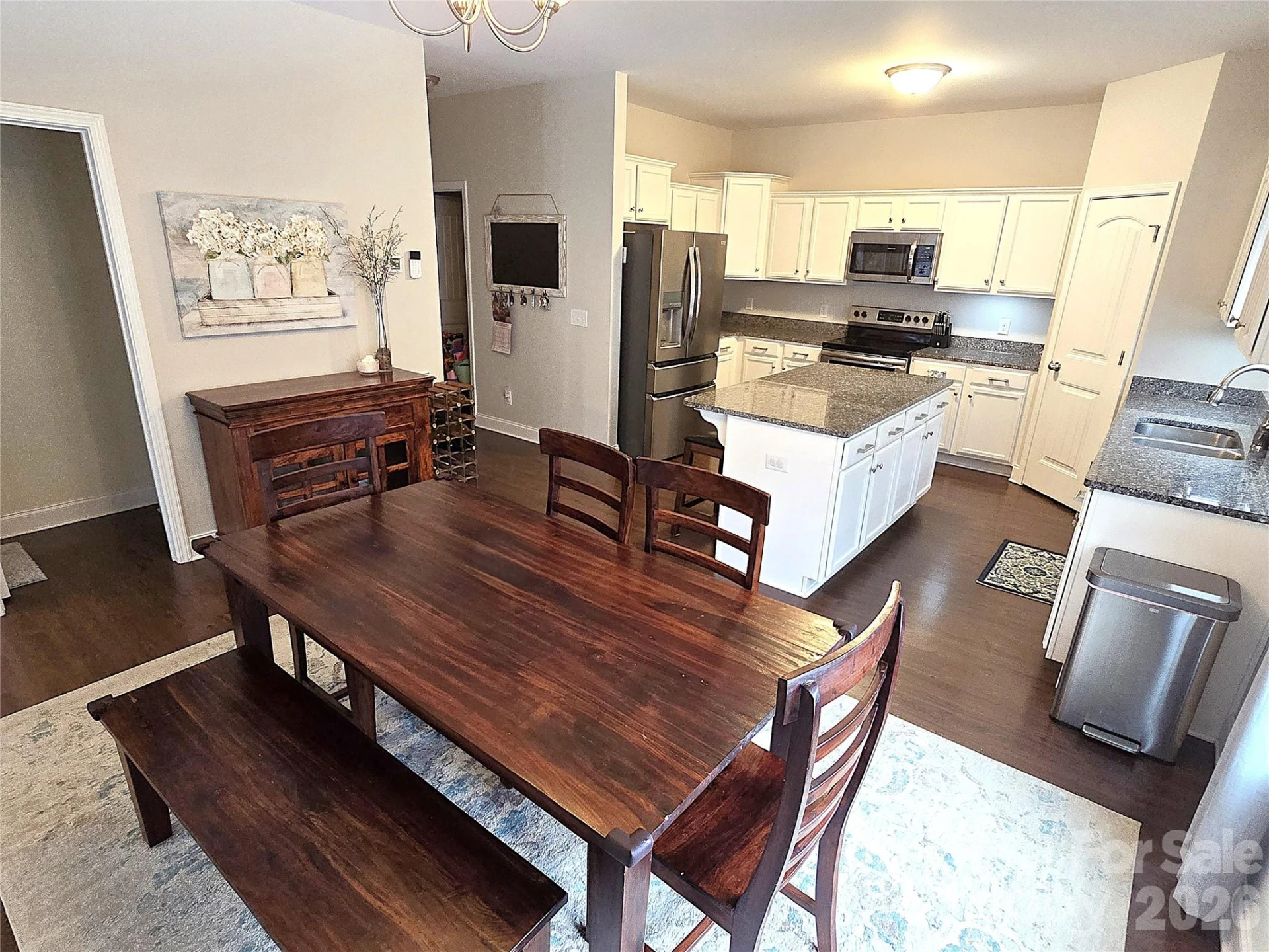 5177 Oak Circle - Photo 12