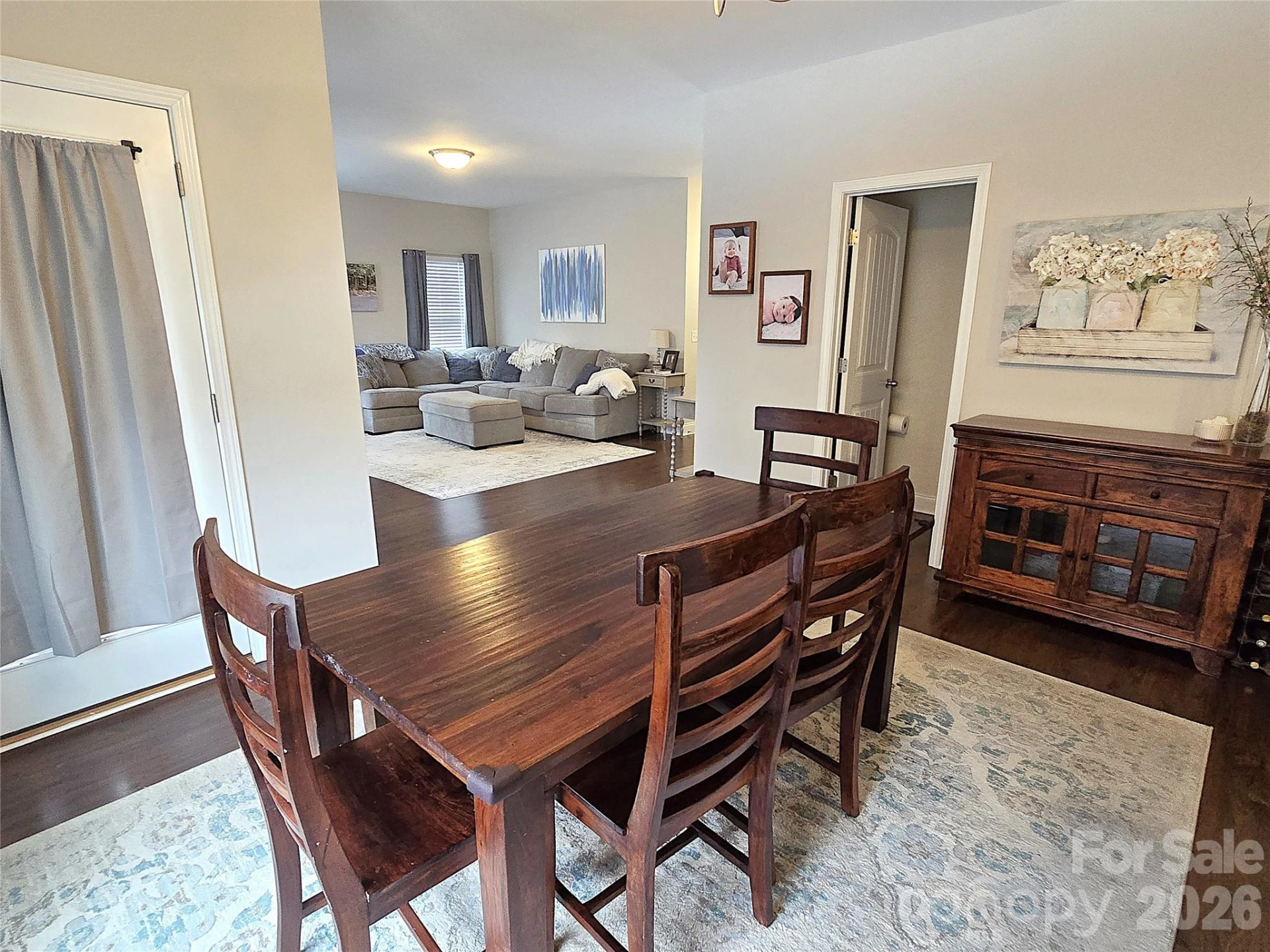 5177 Oak Circle - Photo 13