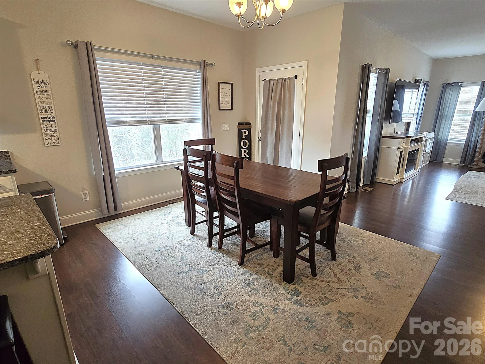 5177 Oak Circle - Photo 14