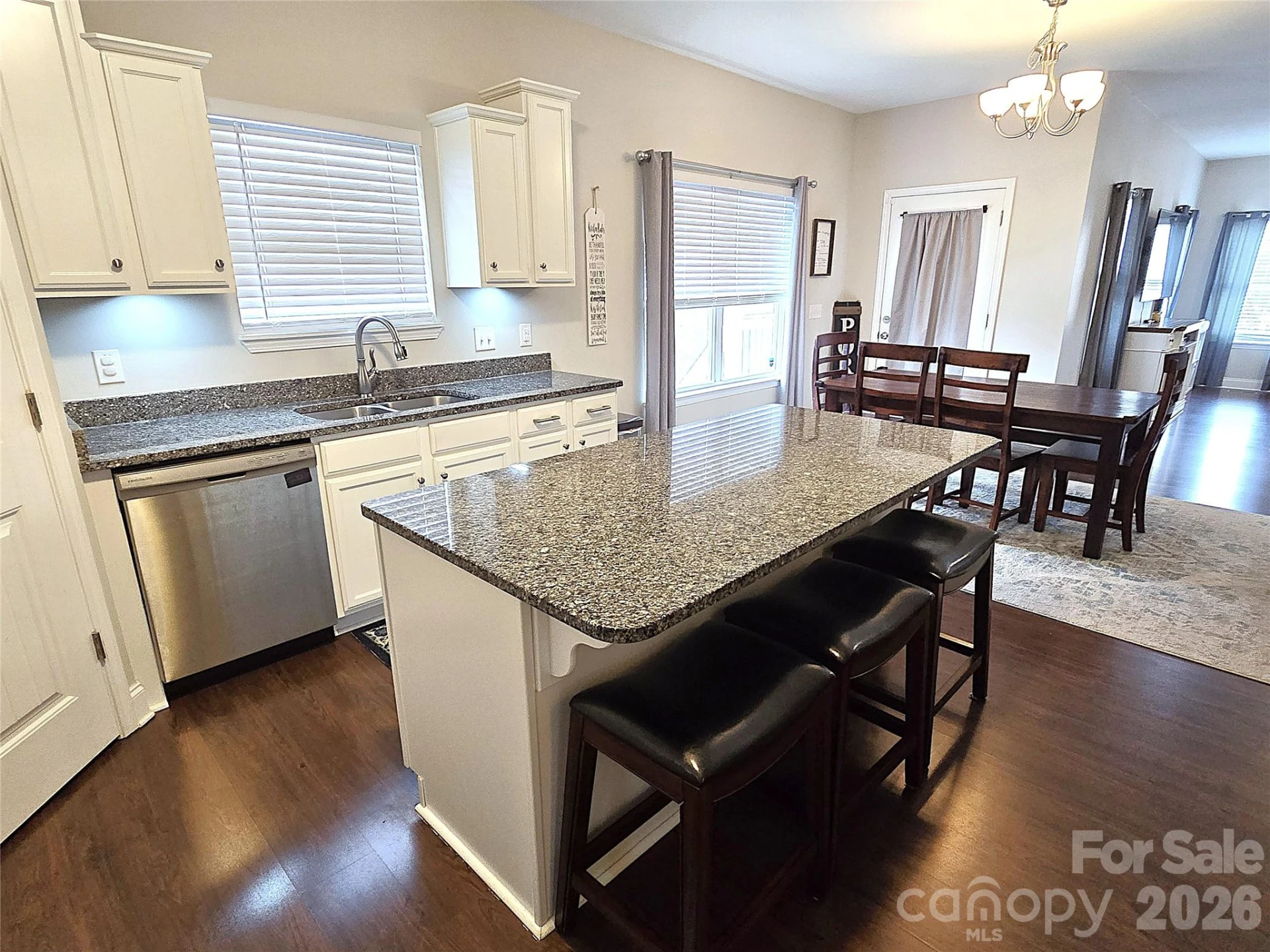 5177 Oak Circle - Photo 15