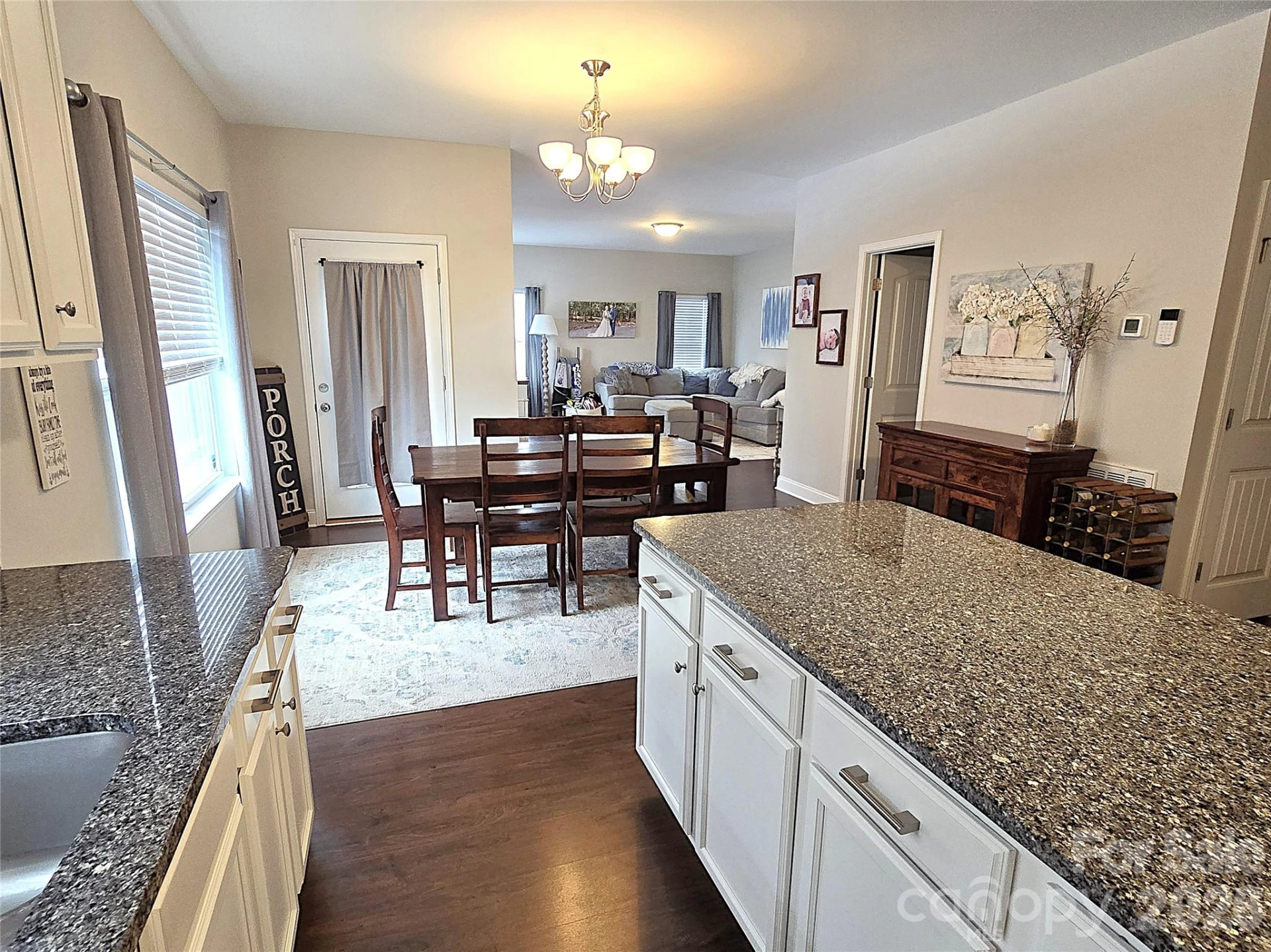 5177 Oak Circle - Photo 16