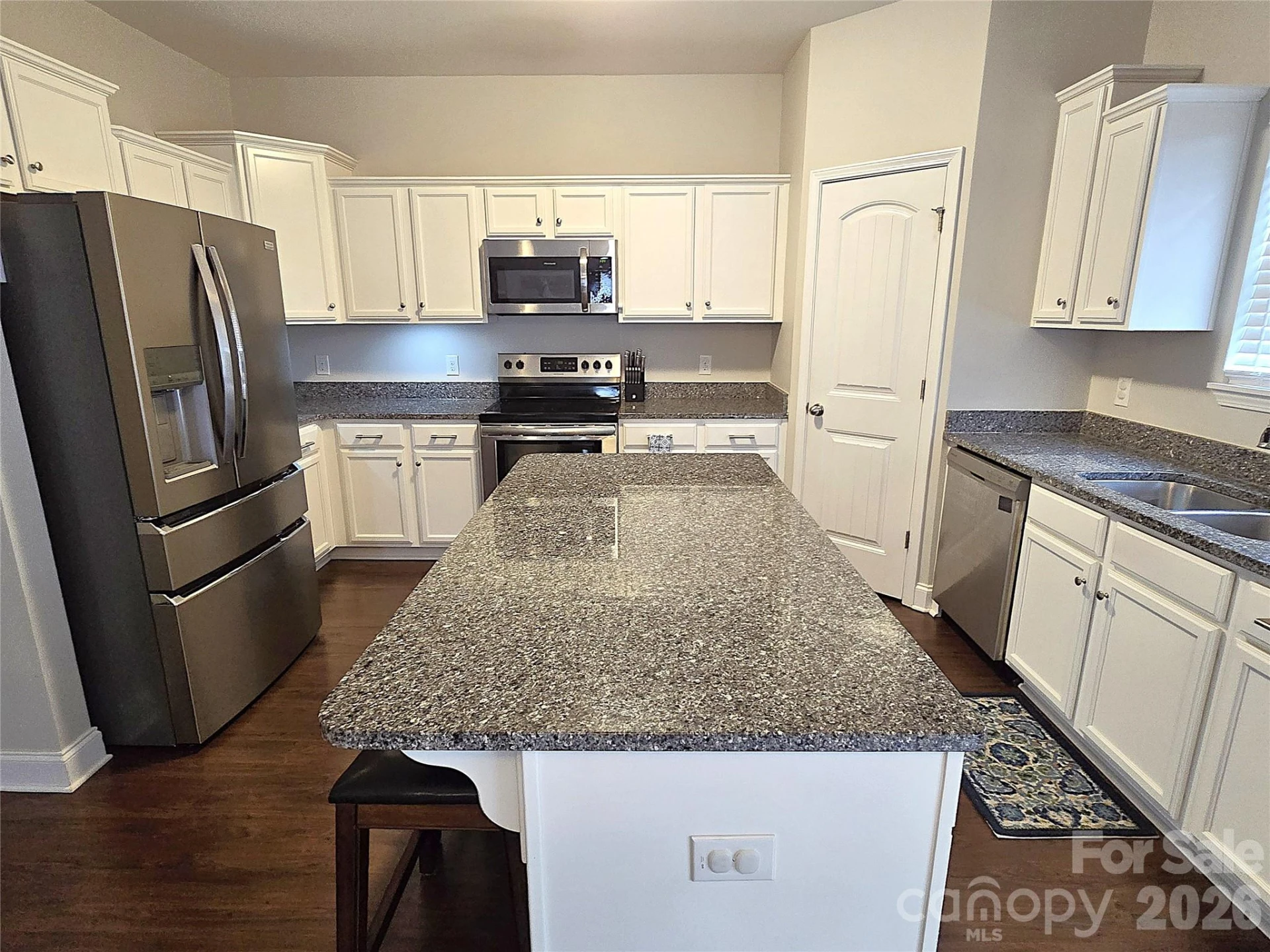 5177 Oak Circle - Photo 17