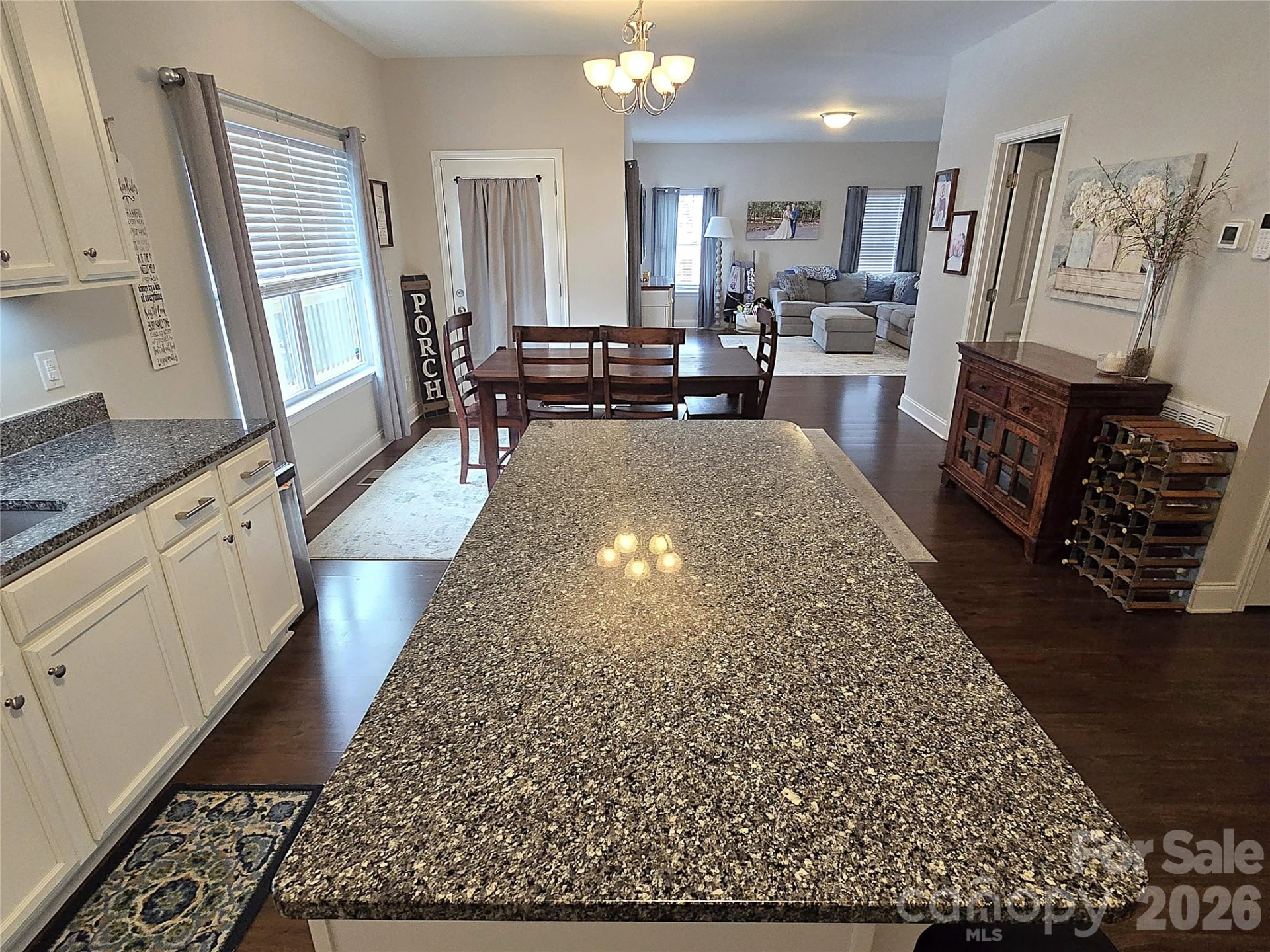 5177 Oak Circle - Photo 18