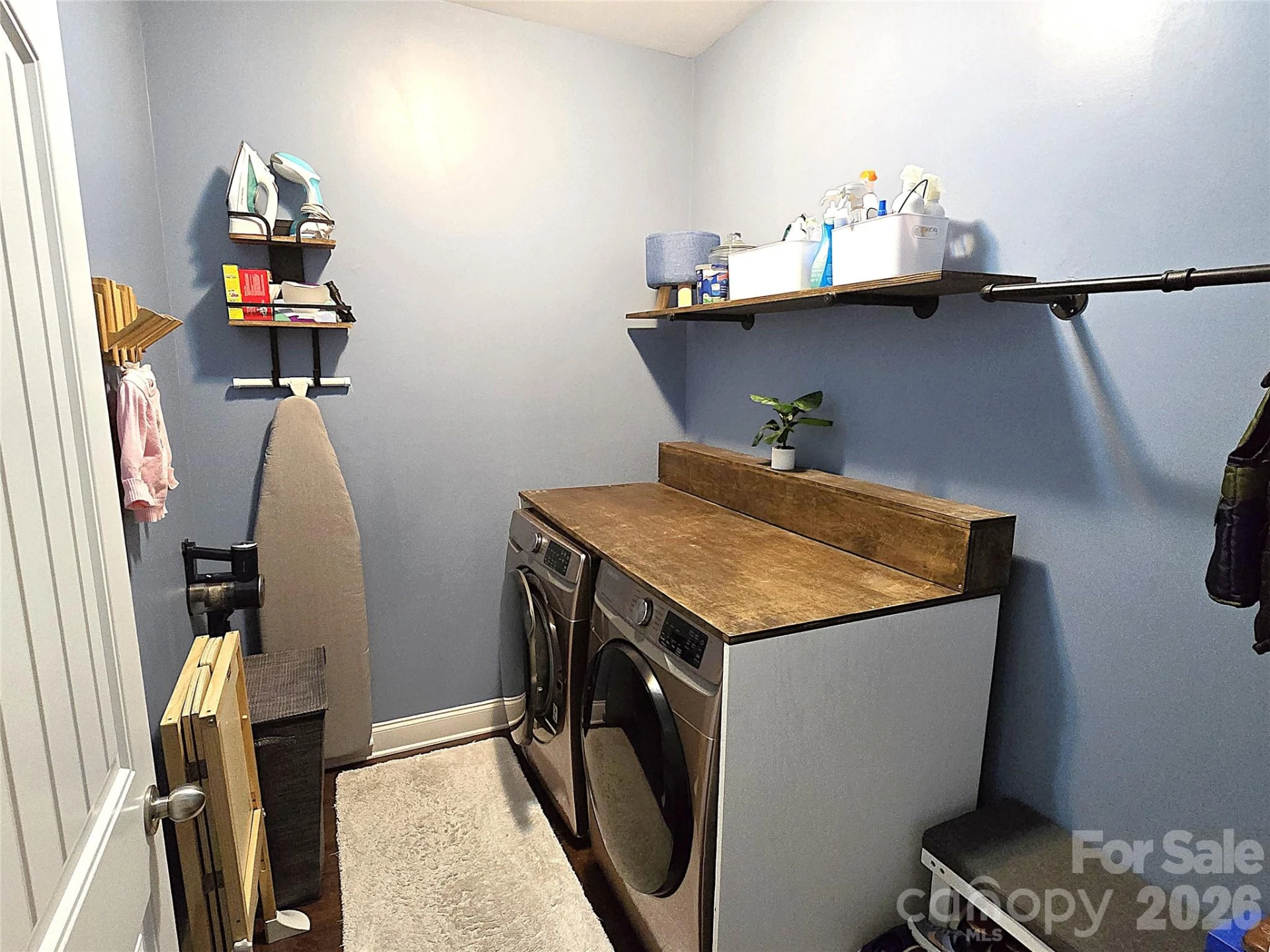 5177 Oak Circle - Photo 19