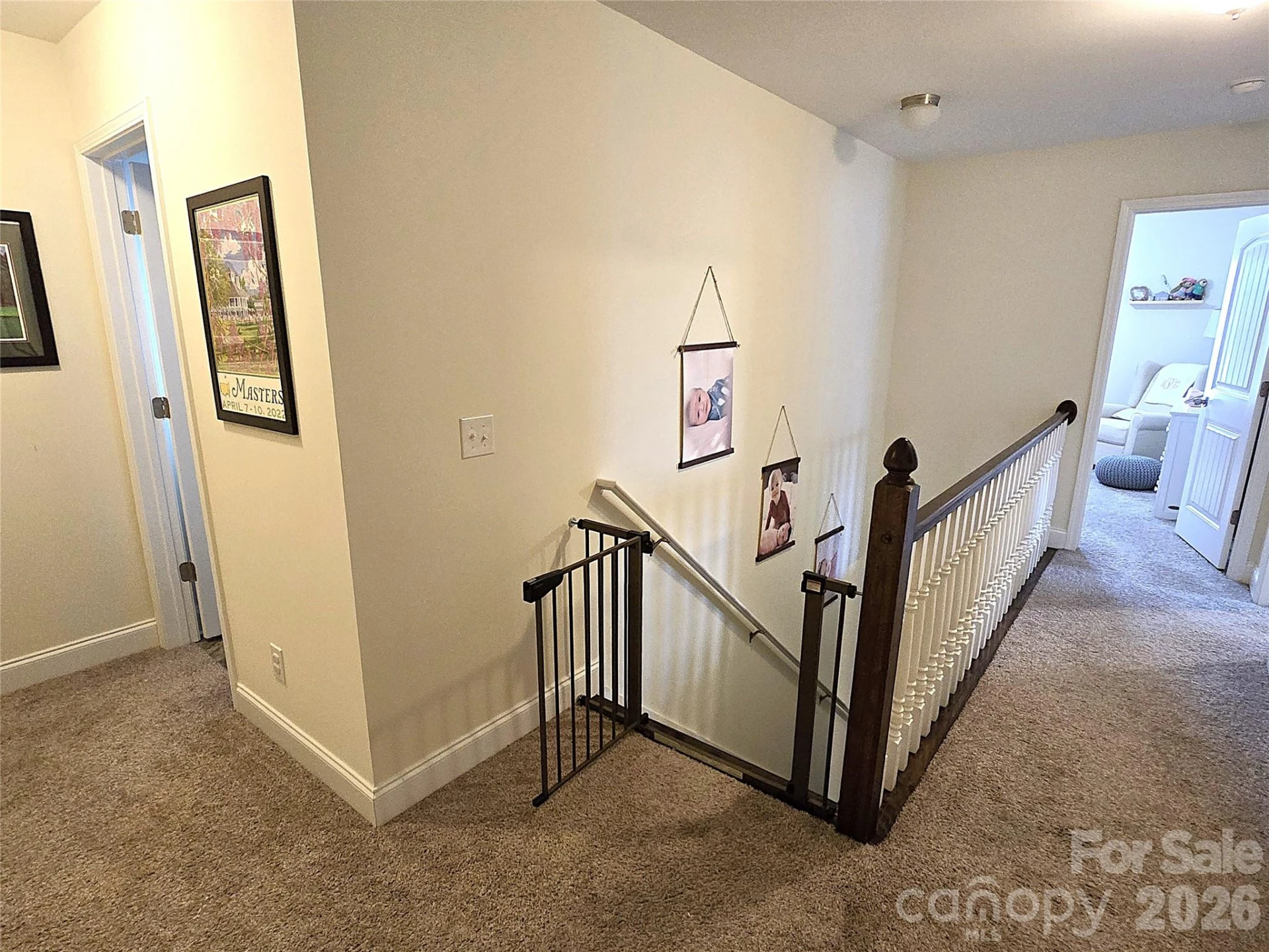 5177 Oak Circle - Photo 20