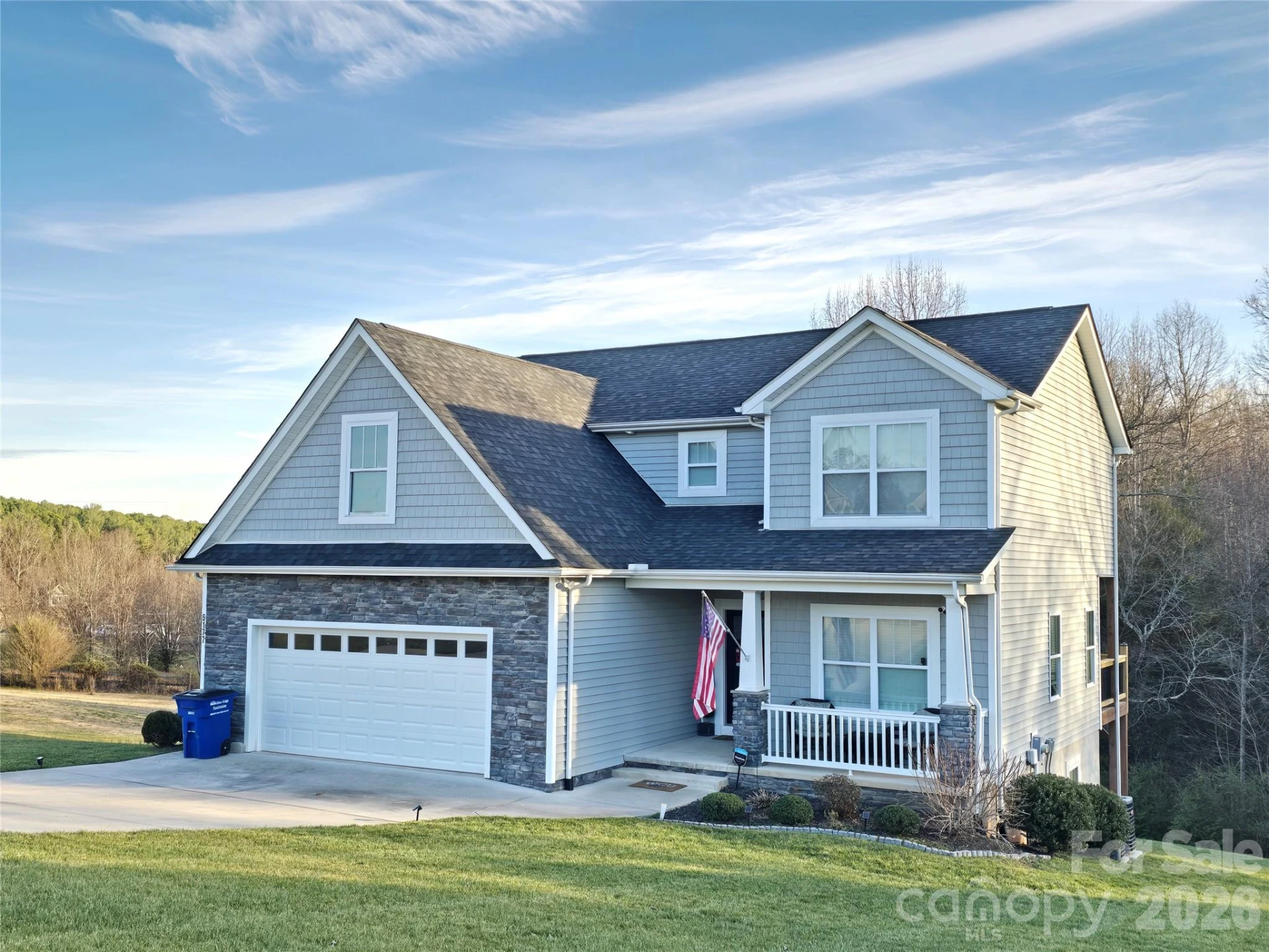 5177 Oak Circle - Photo 3