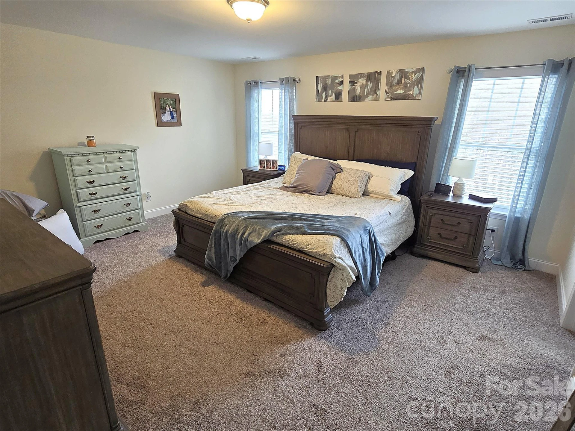 5177 Oak Circle - Photo 21
