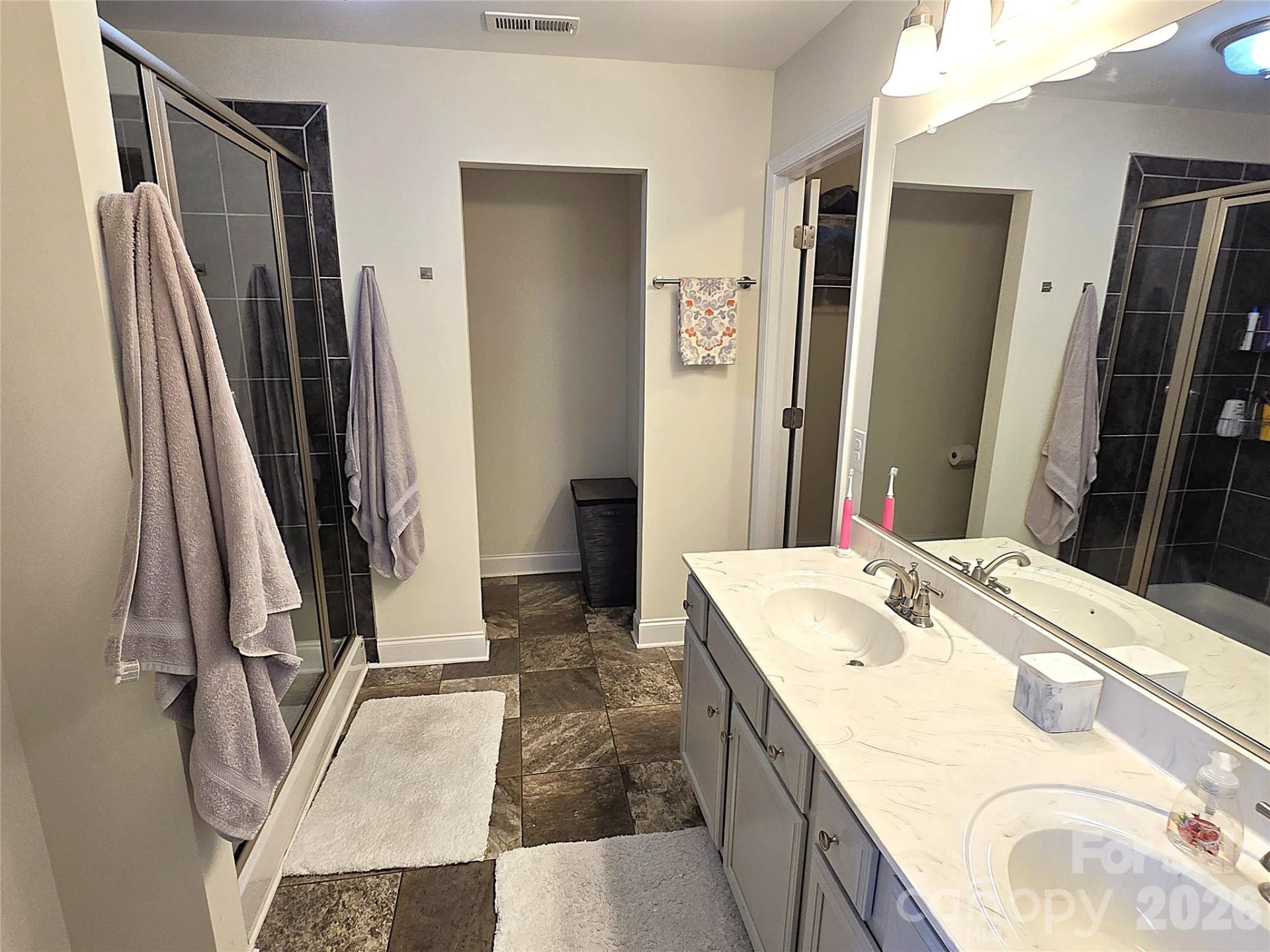 5177 Oak Circle - Photo 22