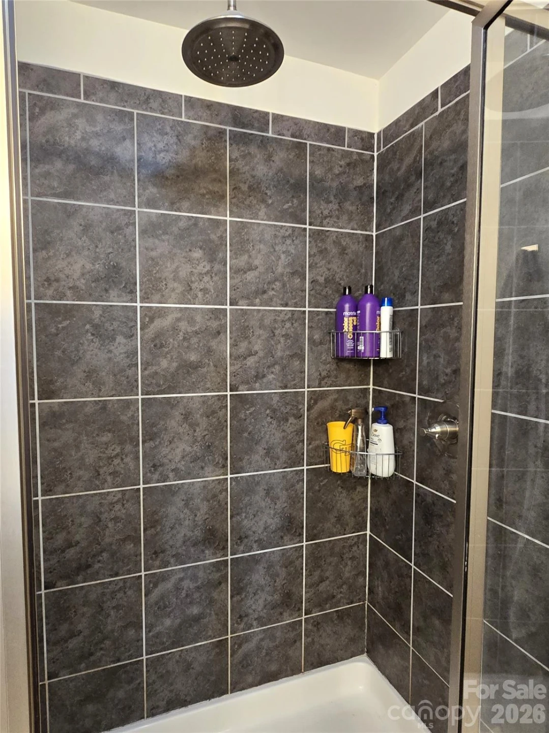 5177 Oak Circle - Photo 23