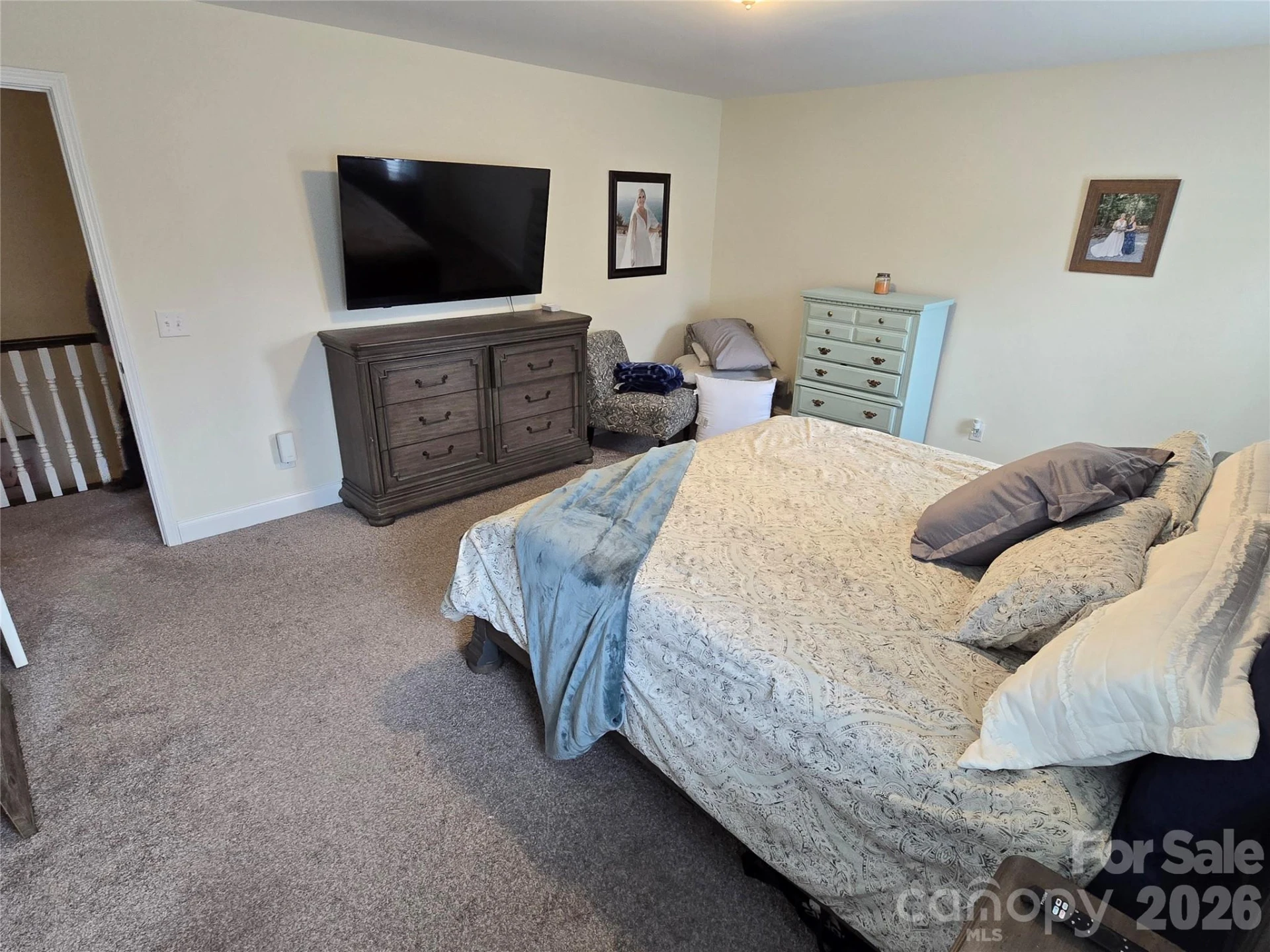 5177 Oak Circle - Photo 24