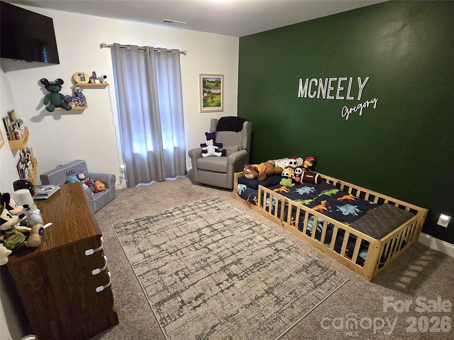 5177 Oak Circle - Photo 25