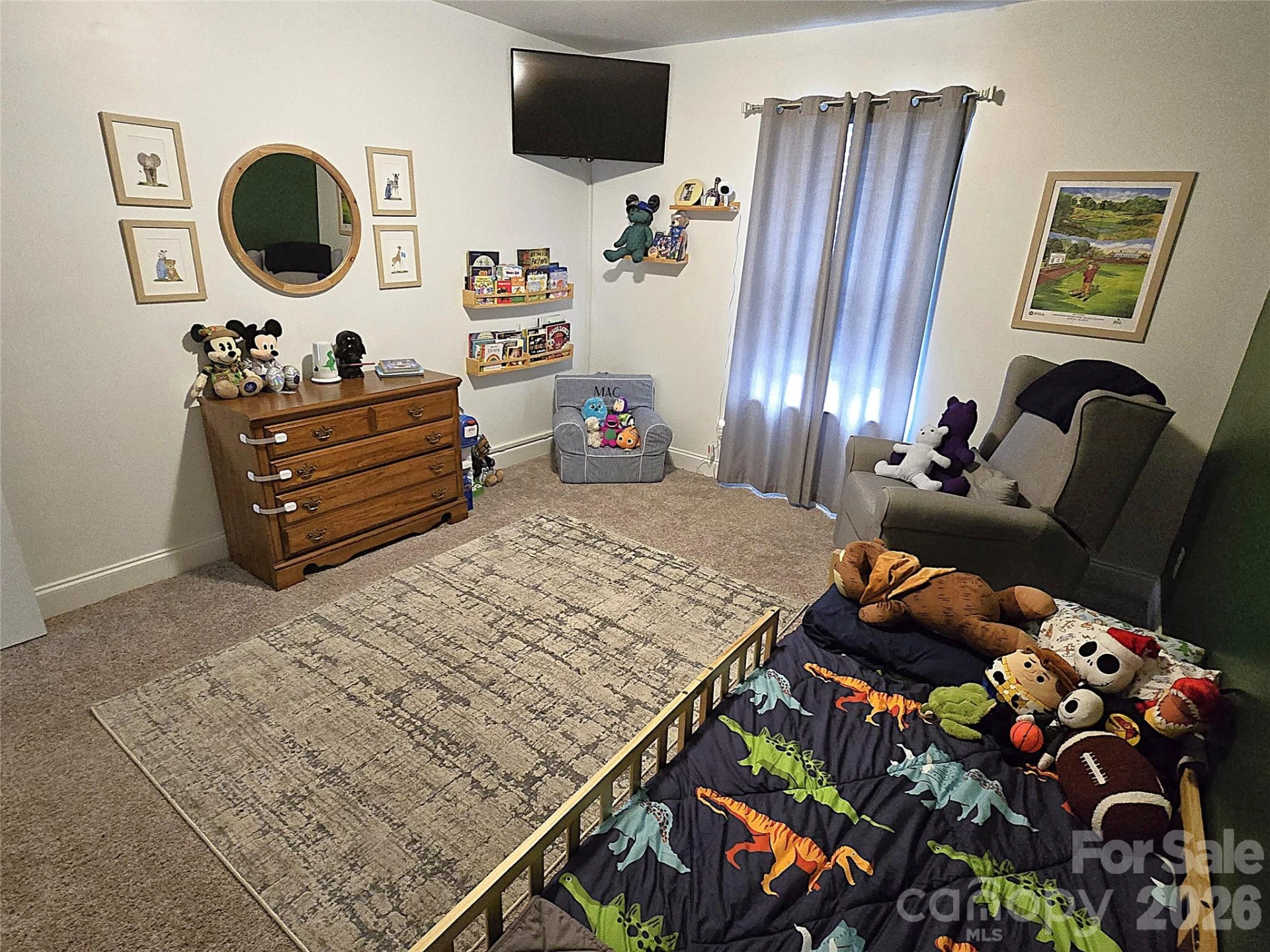 5177 Oak Circle - Photo 26