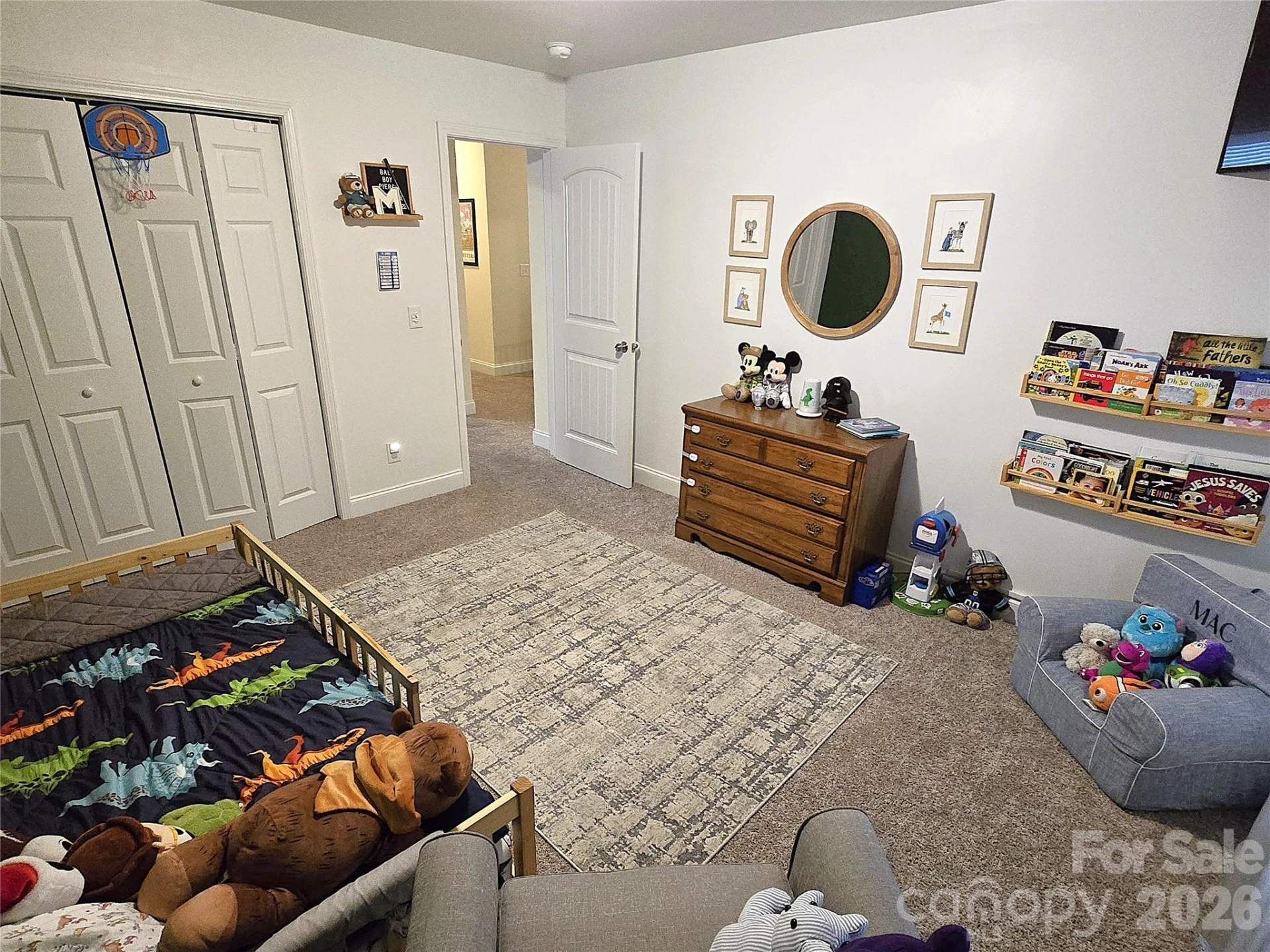 5177 Oak Circle - Photo 27