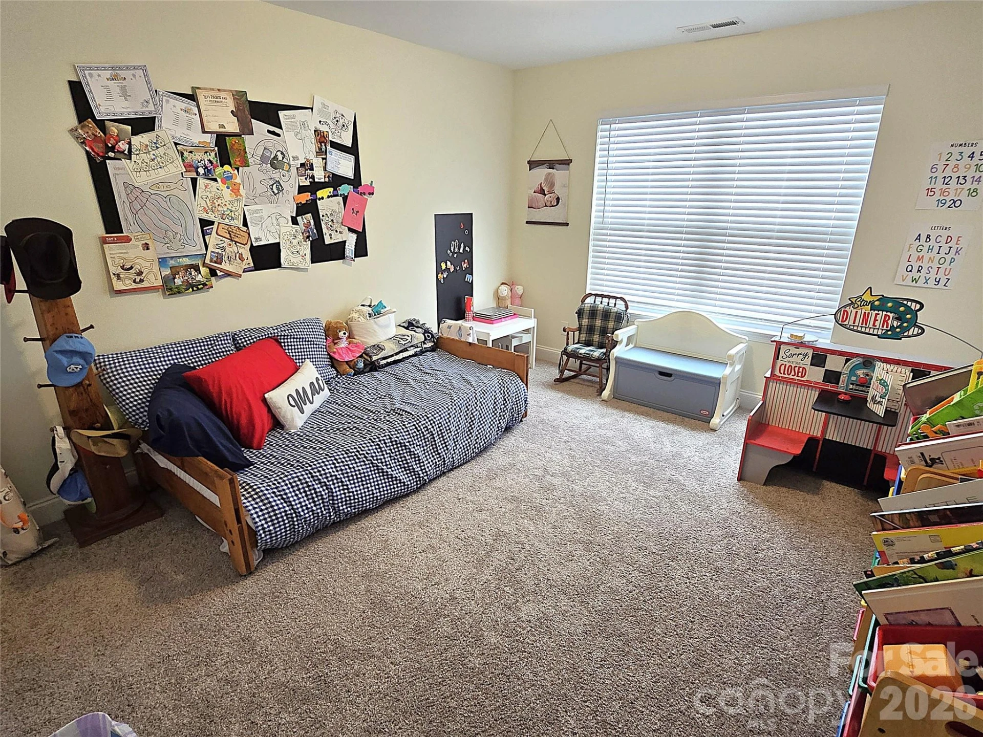 5177 Oak Circle - Photo 28