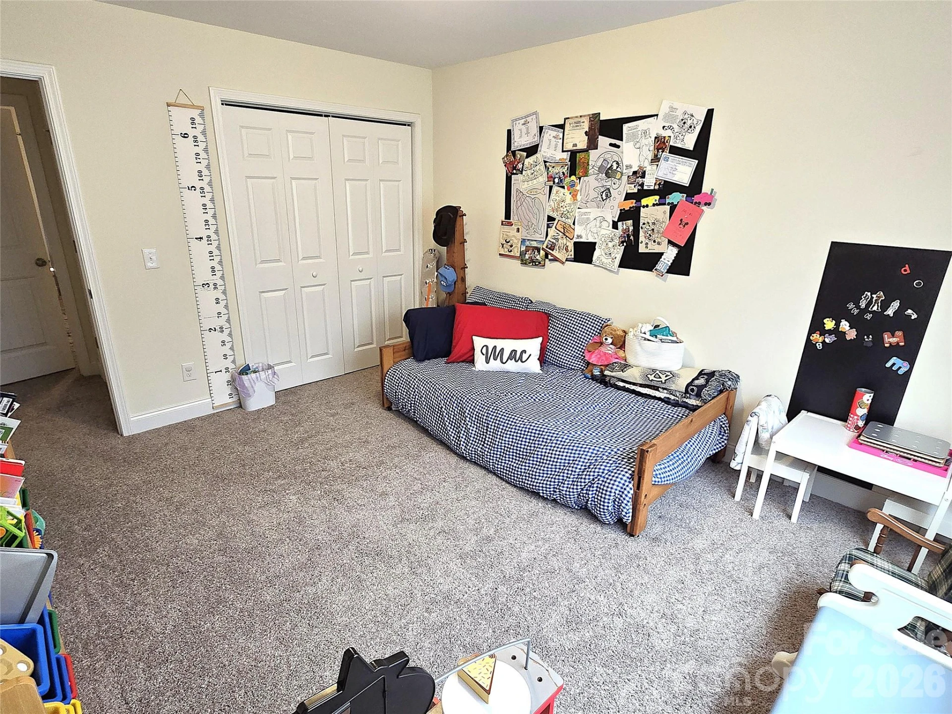 5177 Oak Circle - Photo 29