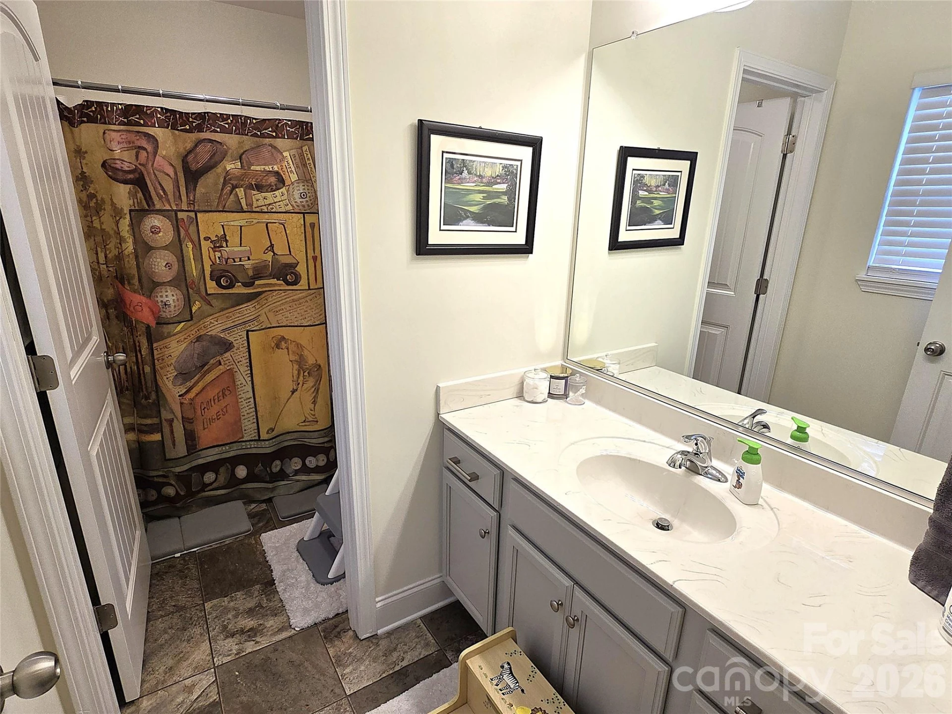 5177 Oak Circle - Photo 30