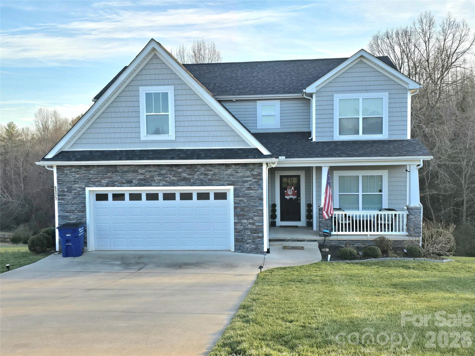 5177 Oak Circle - Photo 4