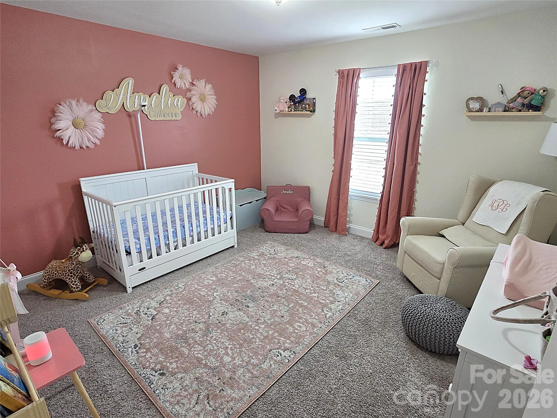 5177 Oak Circle - Photo 31