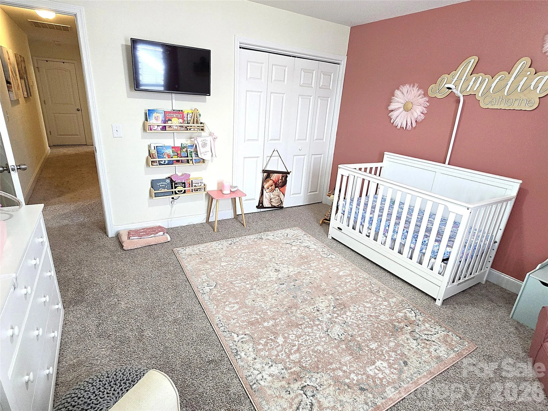 5177 Oak Circle - Photo 32