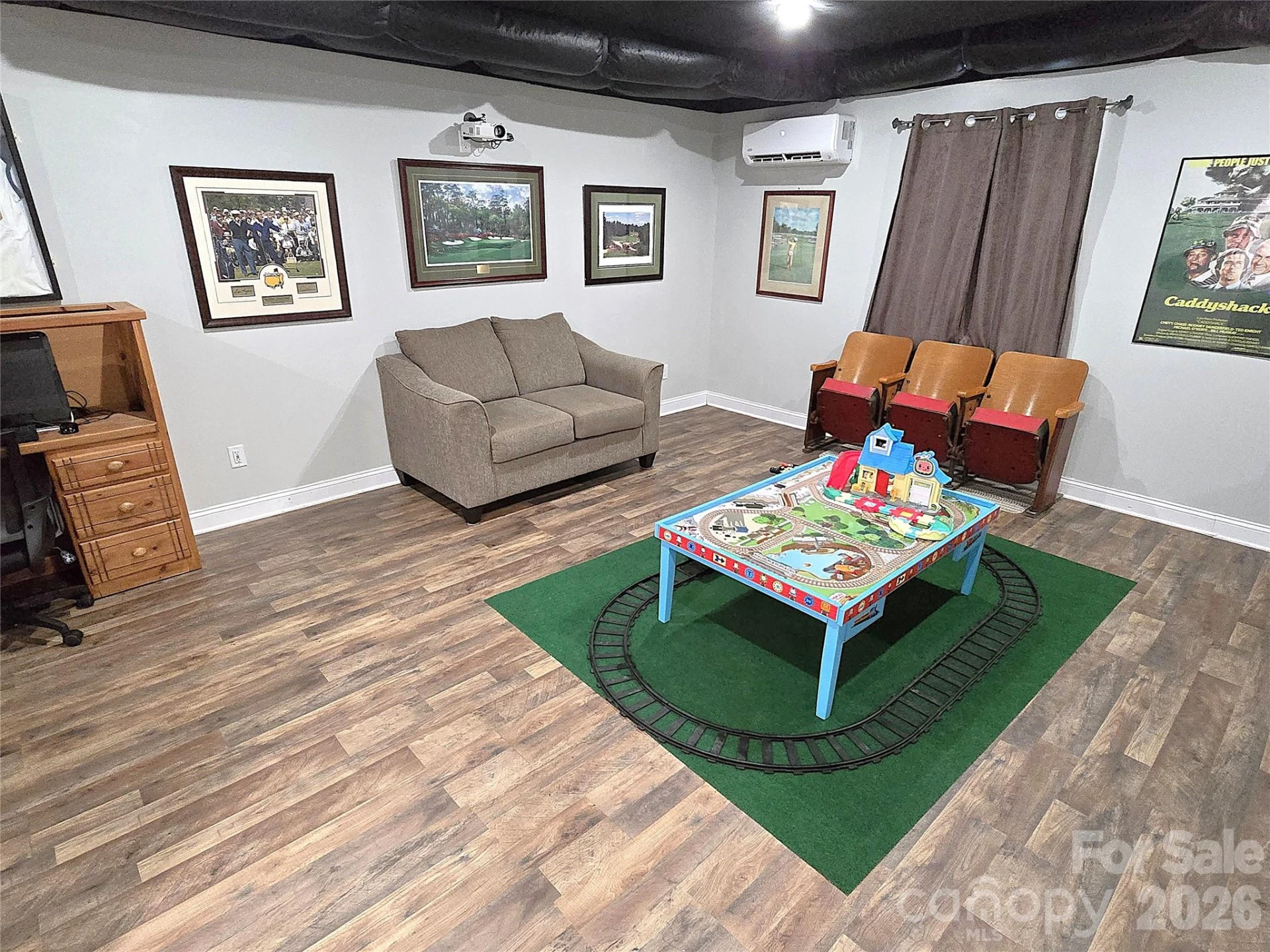 5177 Oak Circle - Photo 33