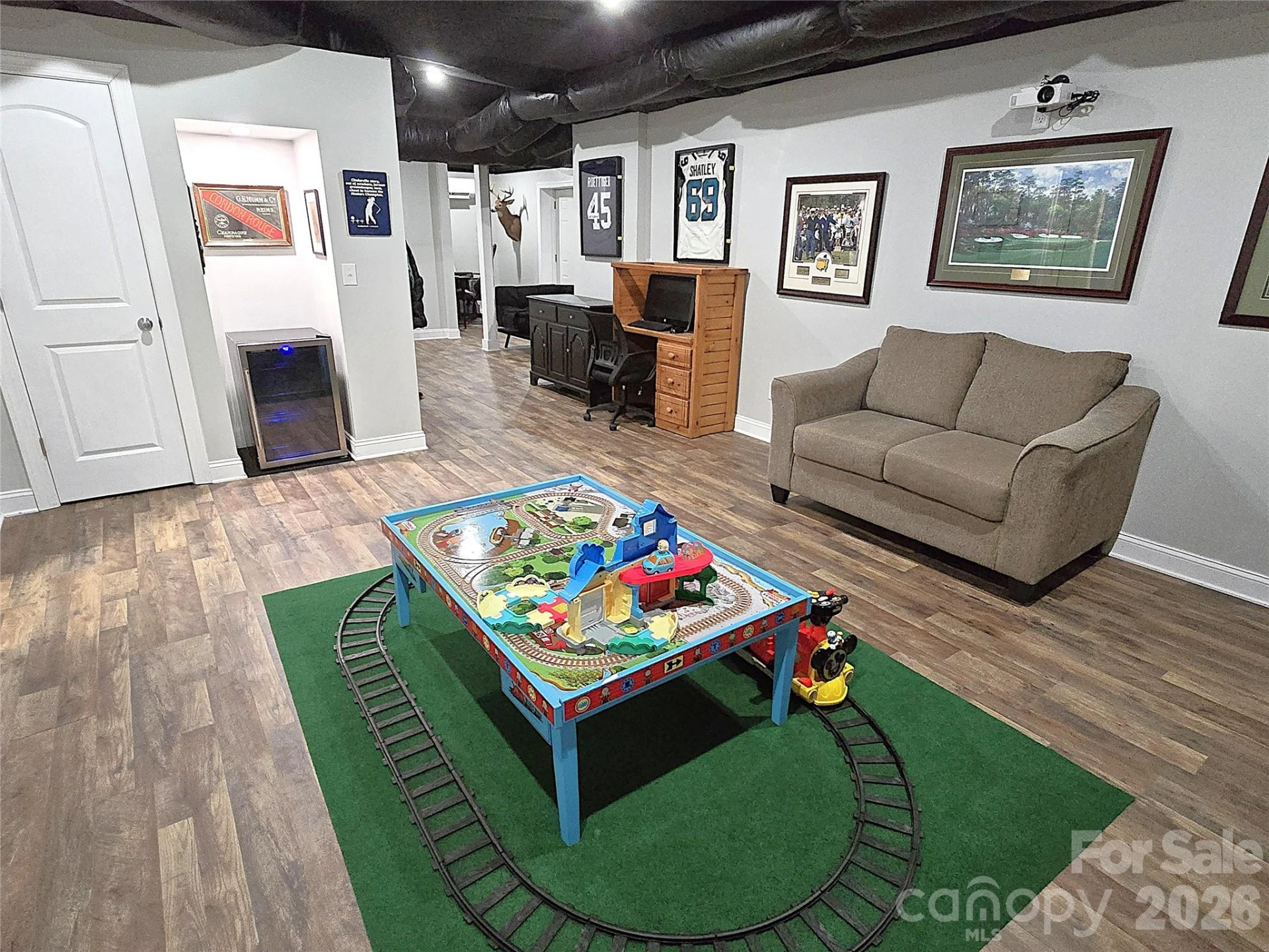 5177 Oak Circle - Photo 34