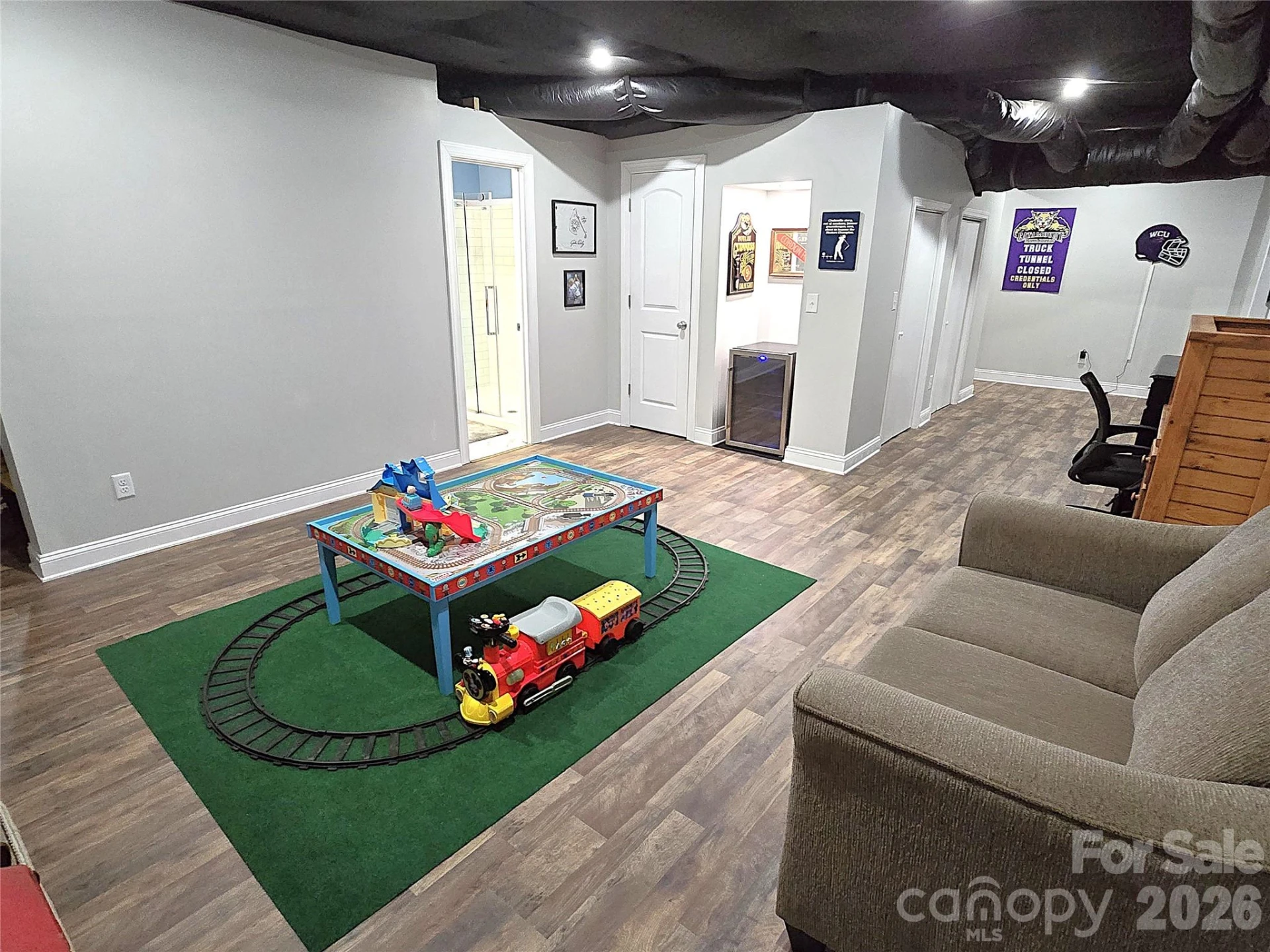 5177 Oak Circle - Photo 35