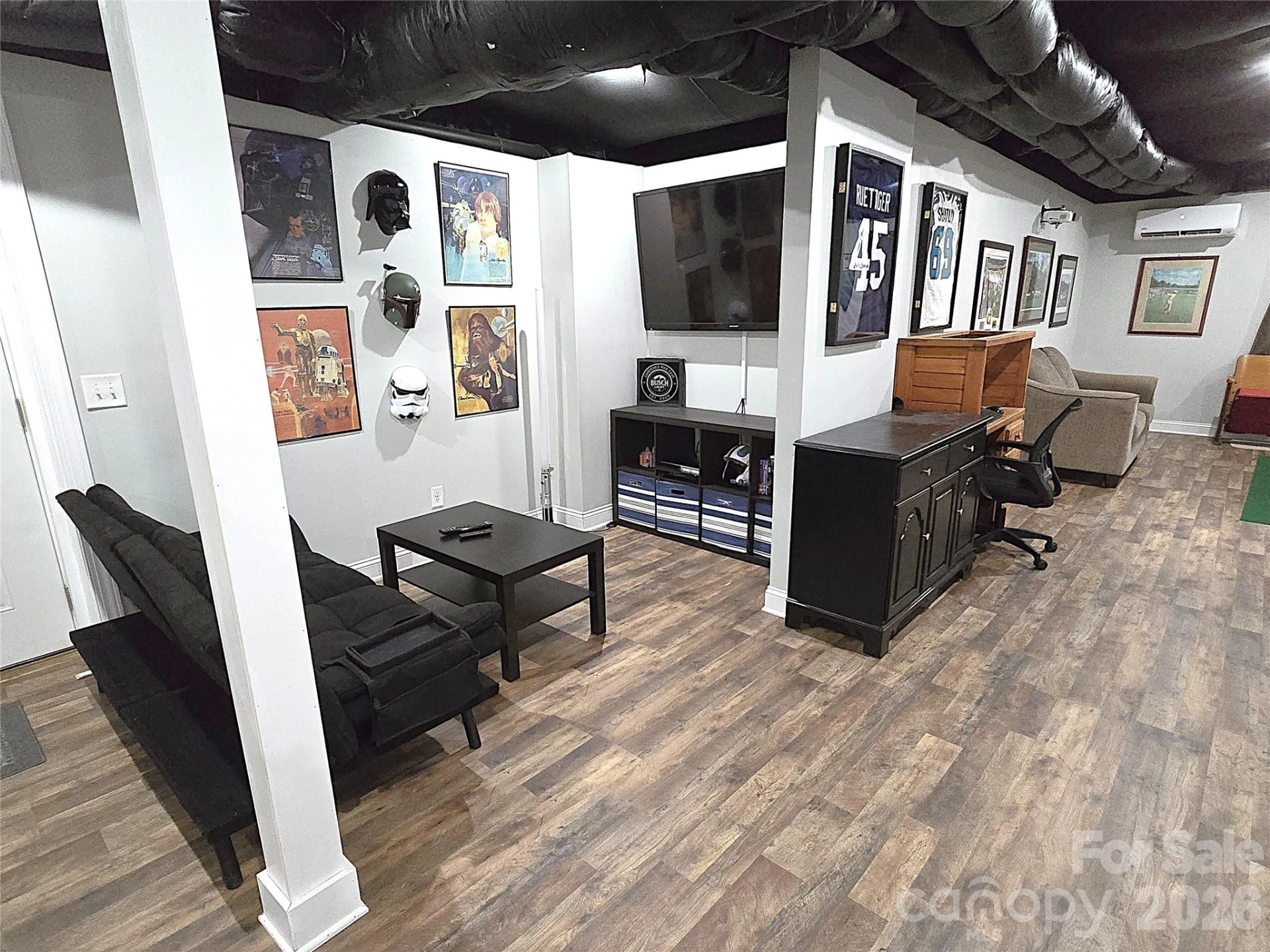 5177 Oak Circle - Photo 36