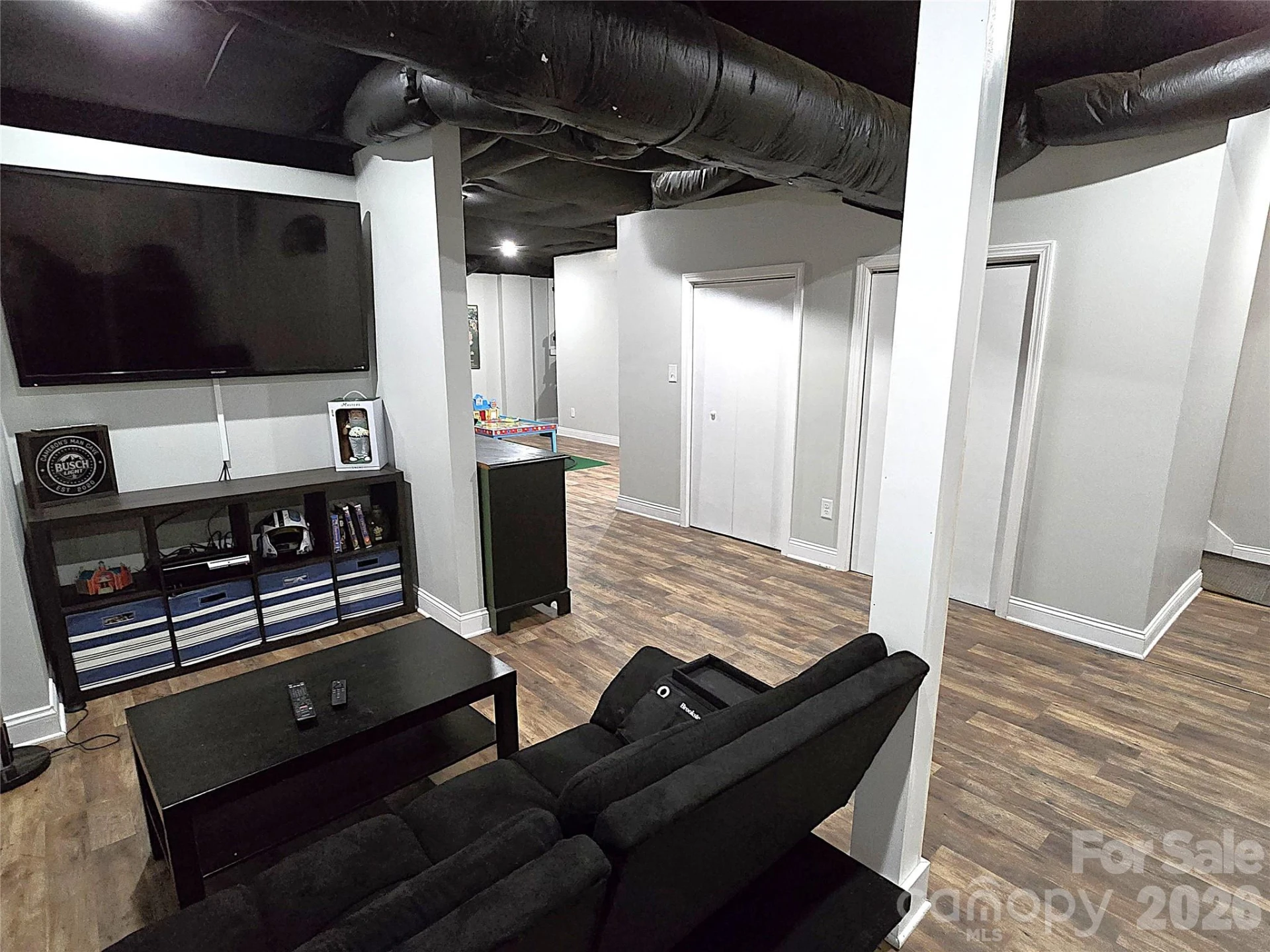 5177 Oak Circle - Photo 37