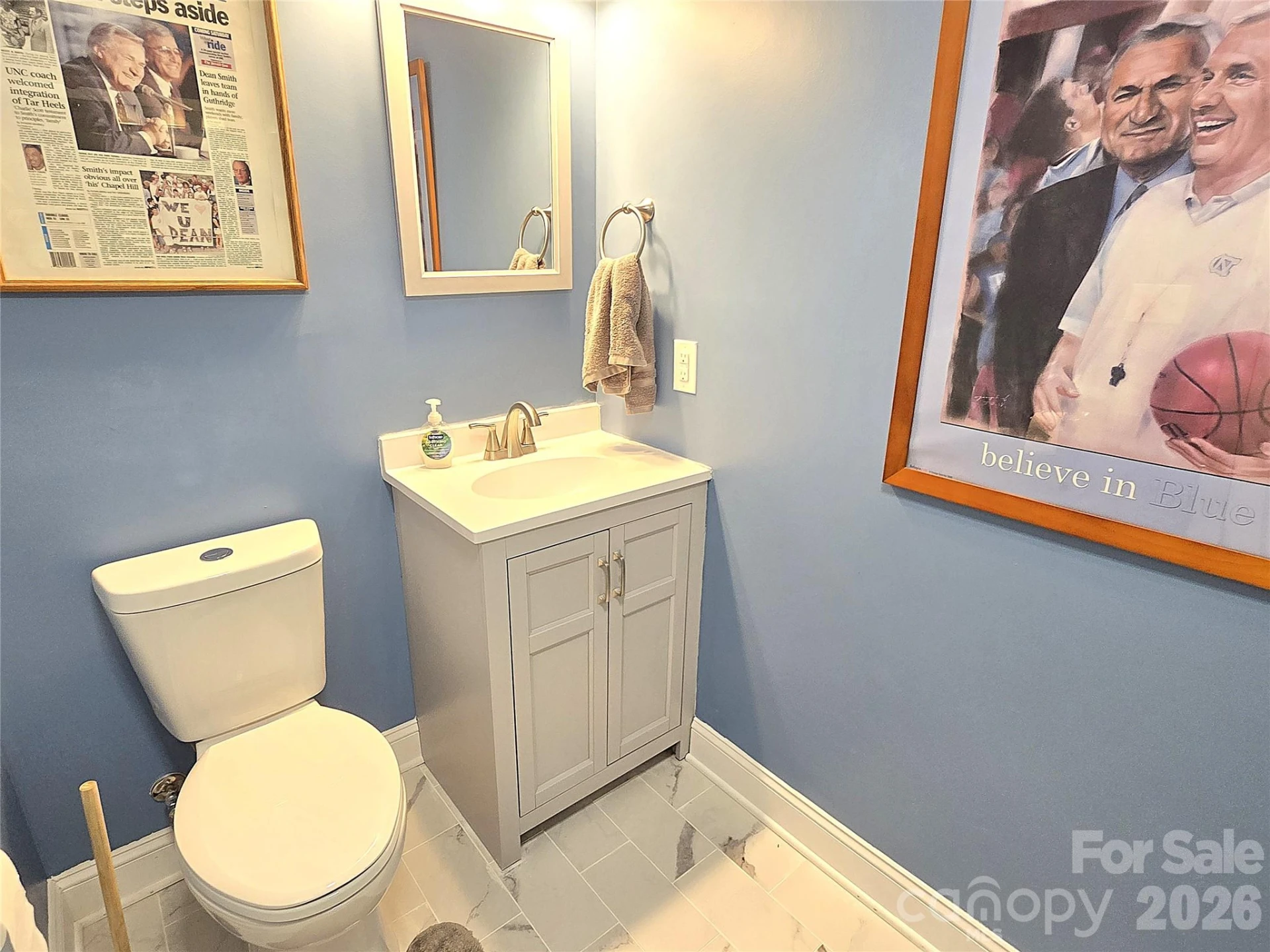 5177 Oak Circle - Photo 40