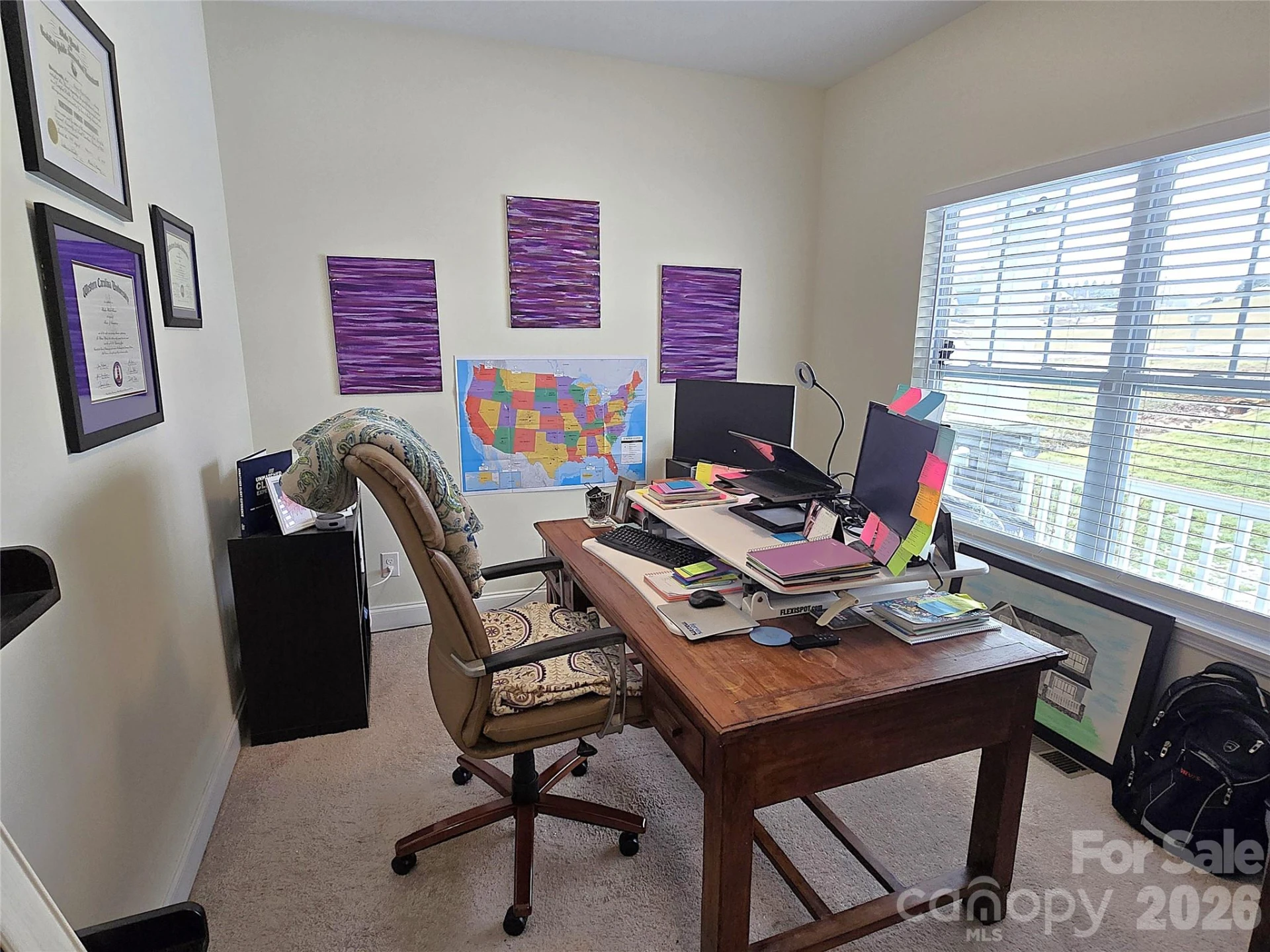 5177 Oak Circle - Photo 5