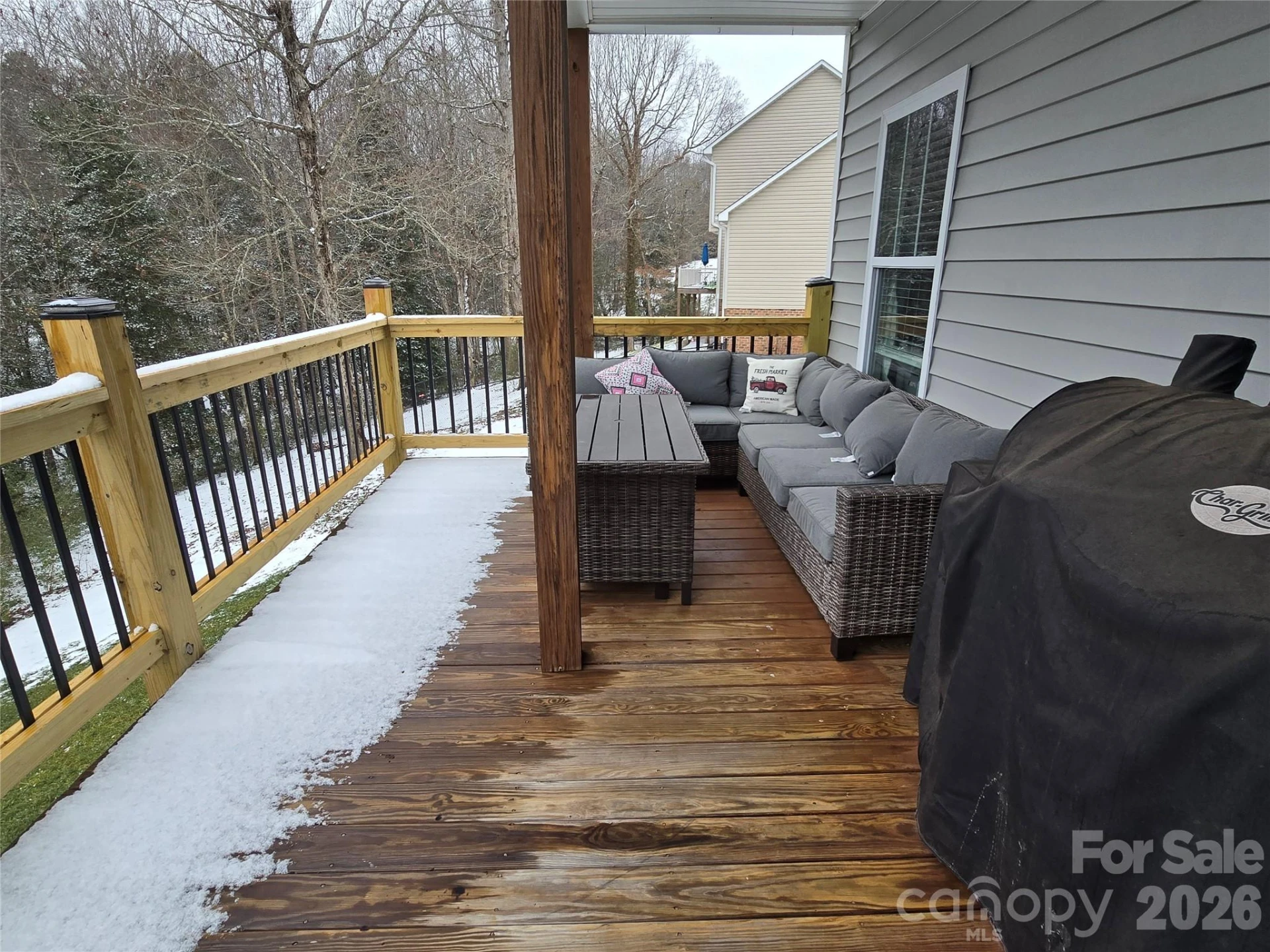 5177 Oak Circle - Photo 41