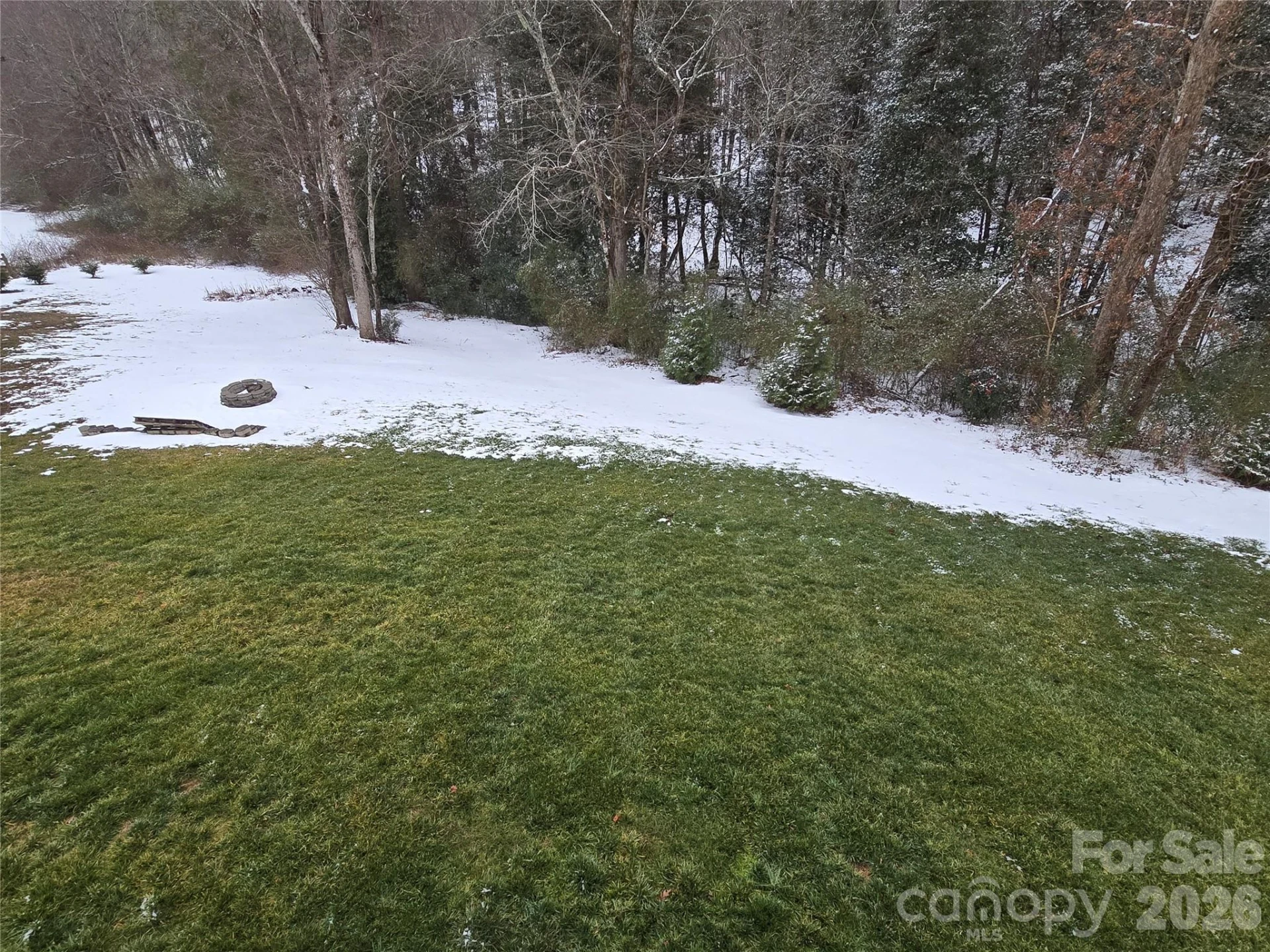 5177 Oak Circle - Photo 42